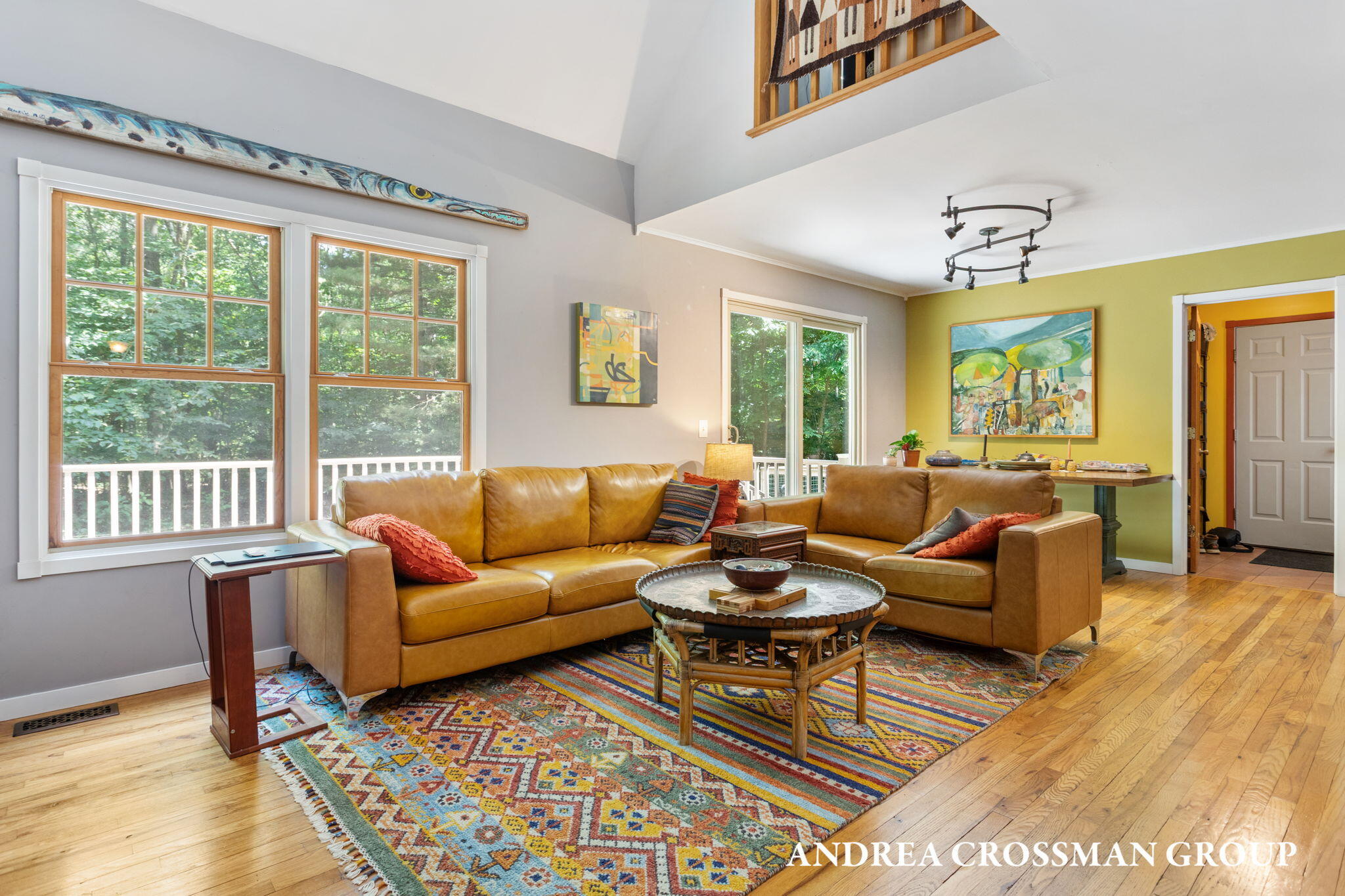 Saugatuck, Michigan, 49453, United States, 2 Bedrooms Bedrooms, ,2 BathroomsBathrooms,Residential,For Sale,1890040