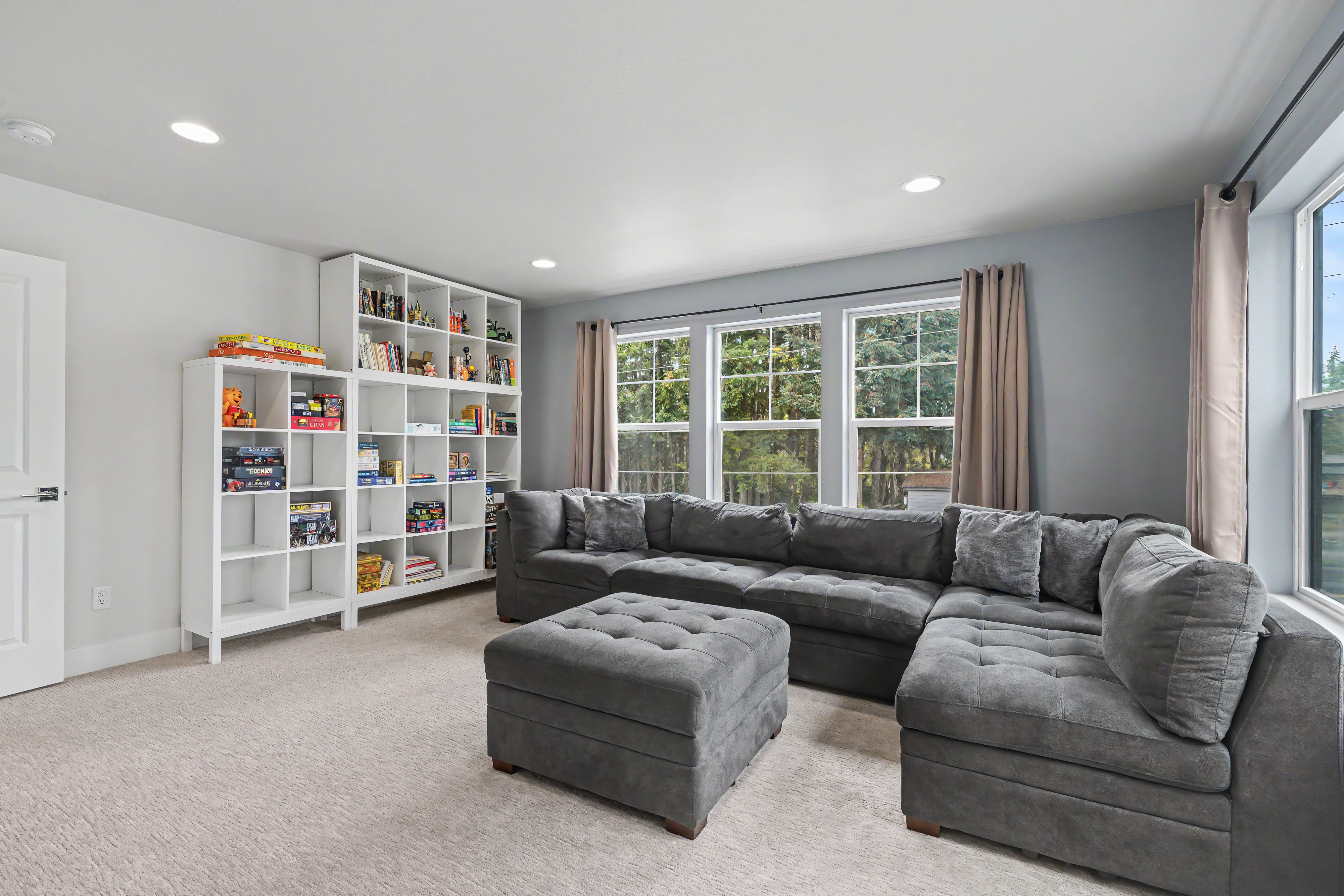  1427 114th Ave E, Edgewood, WA 98372 - 物件實景