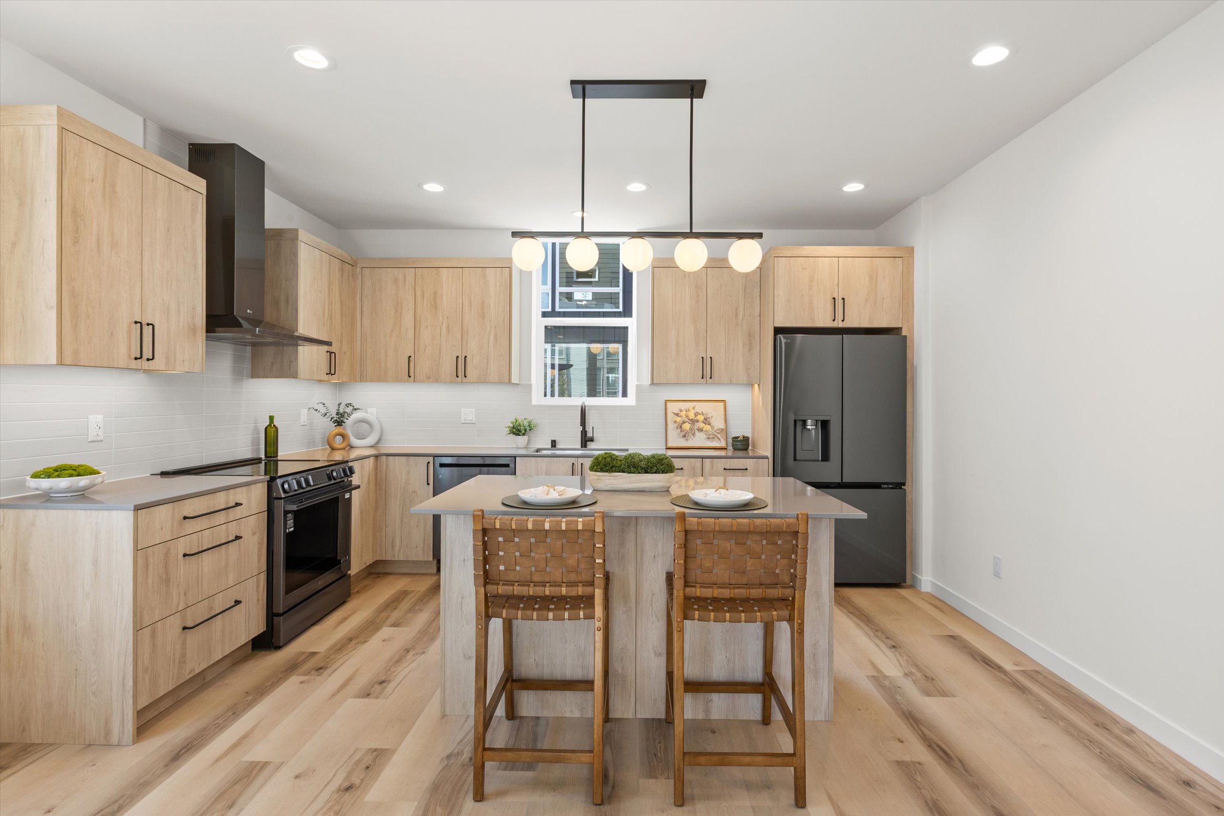  813 NW 63rd St, Seattle, WA 98107 - 物件實景