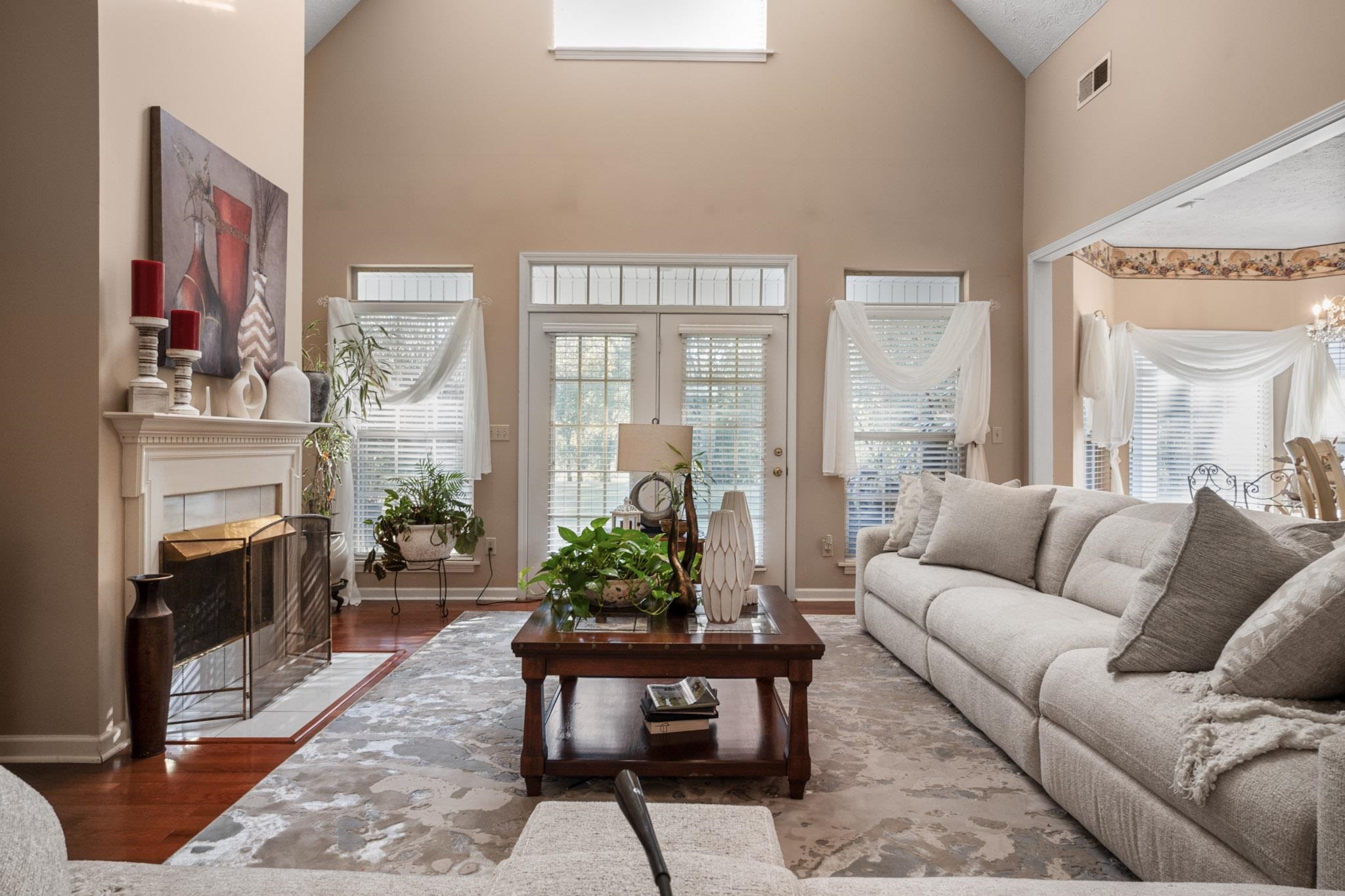 Stanton, Tennessee, 38069, United States, 4 Bedrooms Bedrooms, ,3 BathroomsBathrooms,Residential,For Sale,1984200