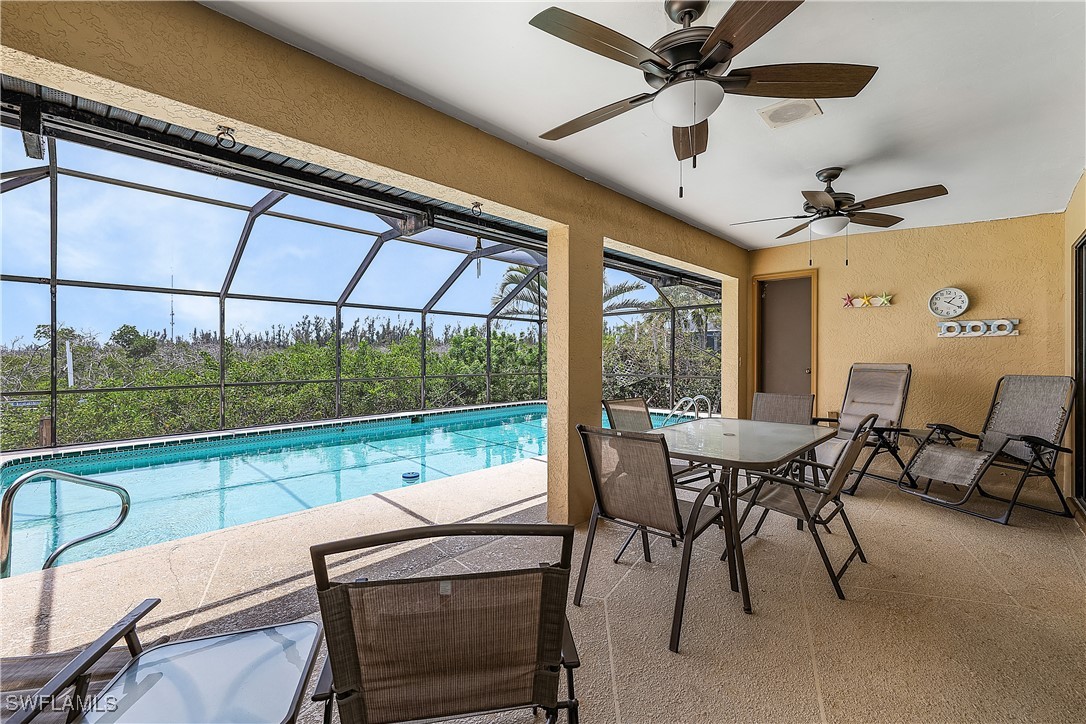 Bokeelia, Florida, 33922, United States, 3 Bedrooms Bedrooms, ,3 BathroomsBathrooms,Residential,For Sale,1910557