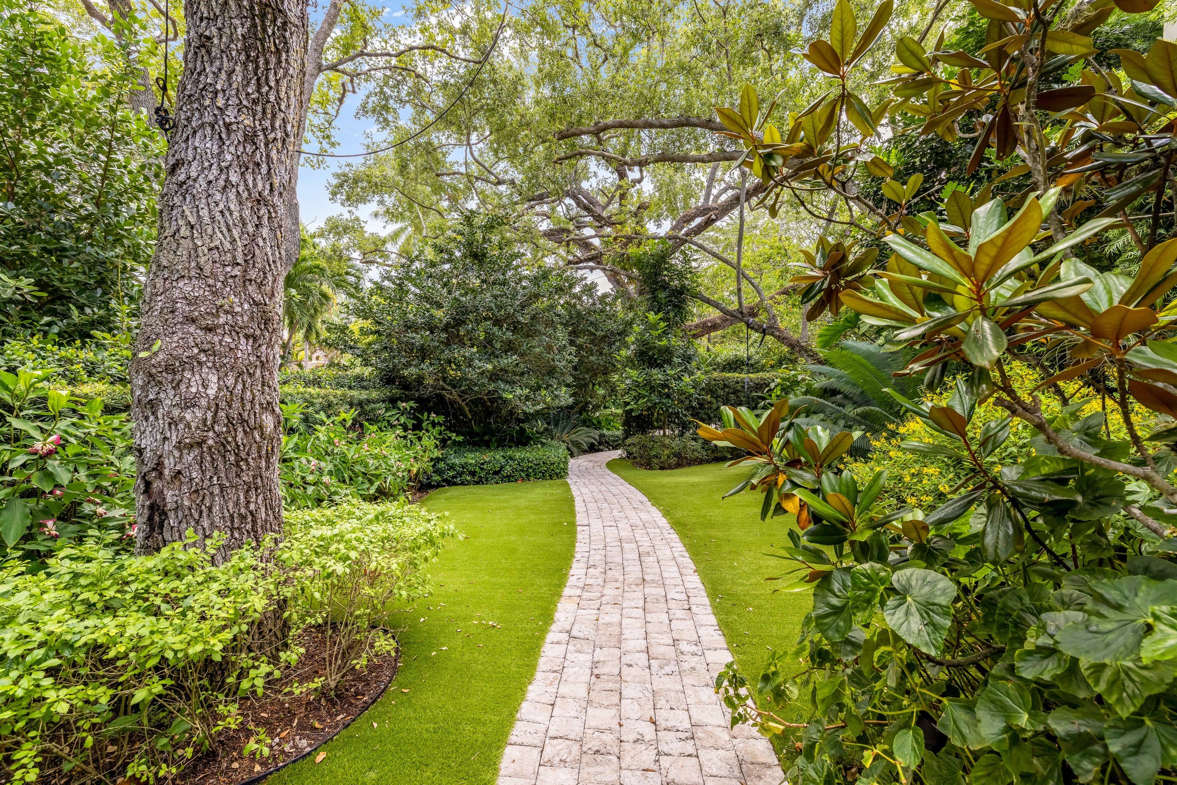  155 San Souci Dr, Coral Gables, FL, 33133 - 物件實景