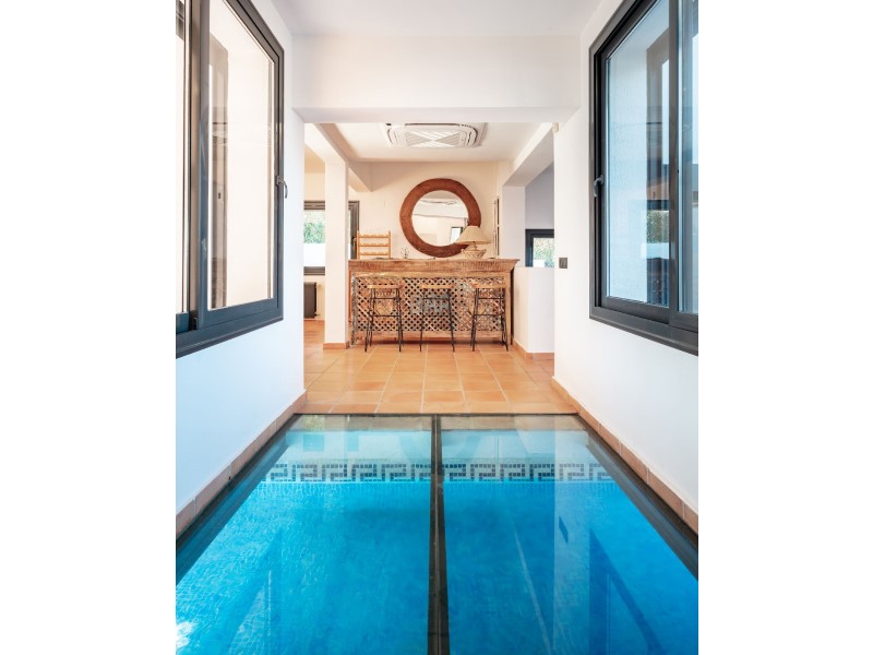 Alicante, Moraira, Moravit-Cap Blanc, Cap Blanc Al, Moraira, Comunidad Valenciana, ES, 4 Bedrooms Bedrooms, ,3 BathroomsBathrooms,Residential,For Sale,Alicante, Moraira, Moravit-Cap Blanc, Cap Blanc Al,1620645