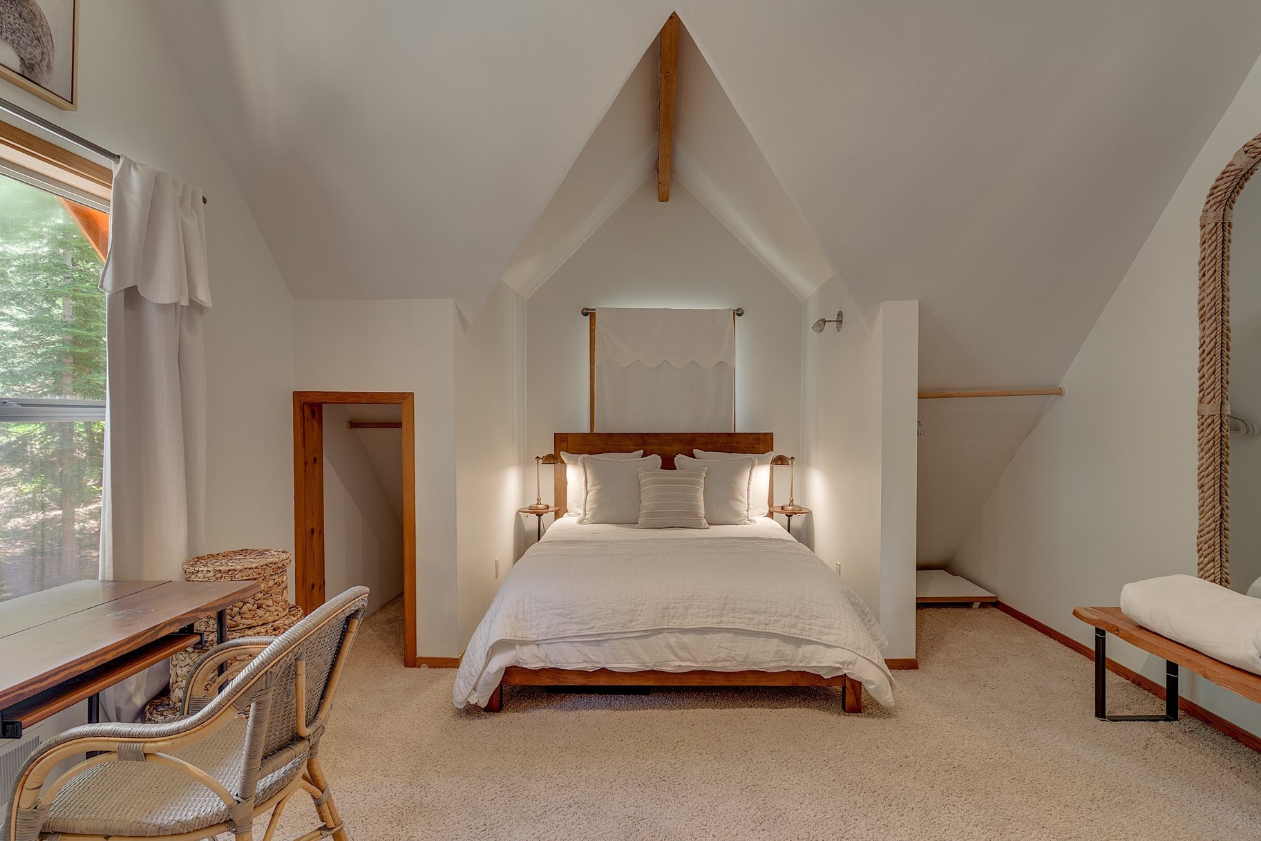  Mountain Living with Space, Privacy & Adventure at Your Doorstep - 物件實景