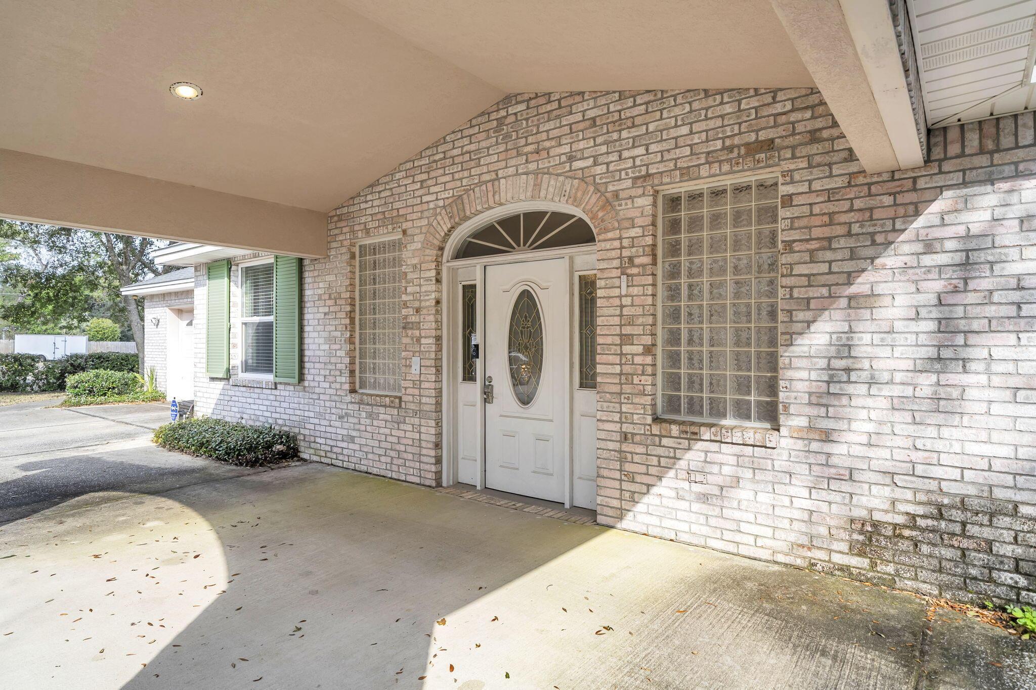 Fort Walton Beach, Florida, 32547, United States, 4 Bedrooms Bedrooms, ,4 BathroomsBathrooms,Residential,For Sale,2008970