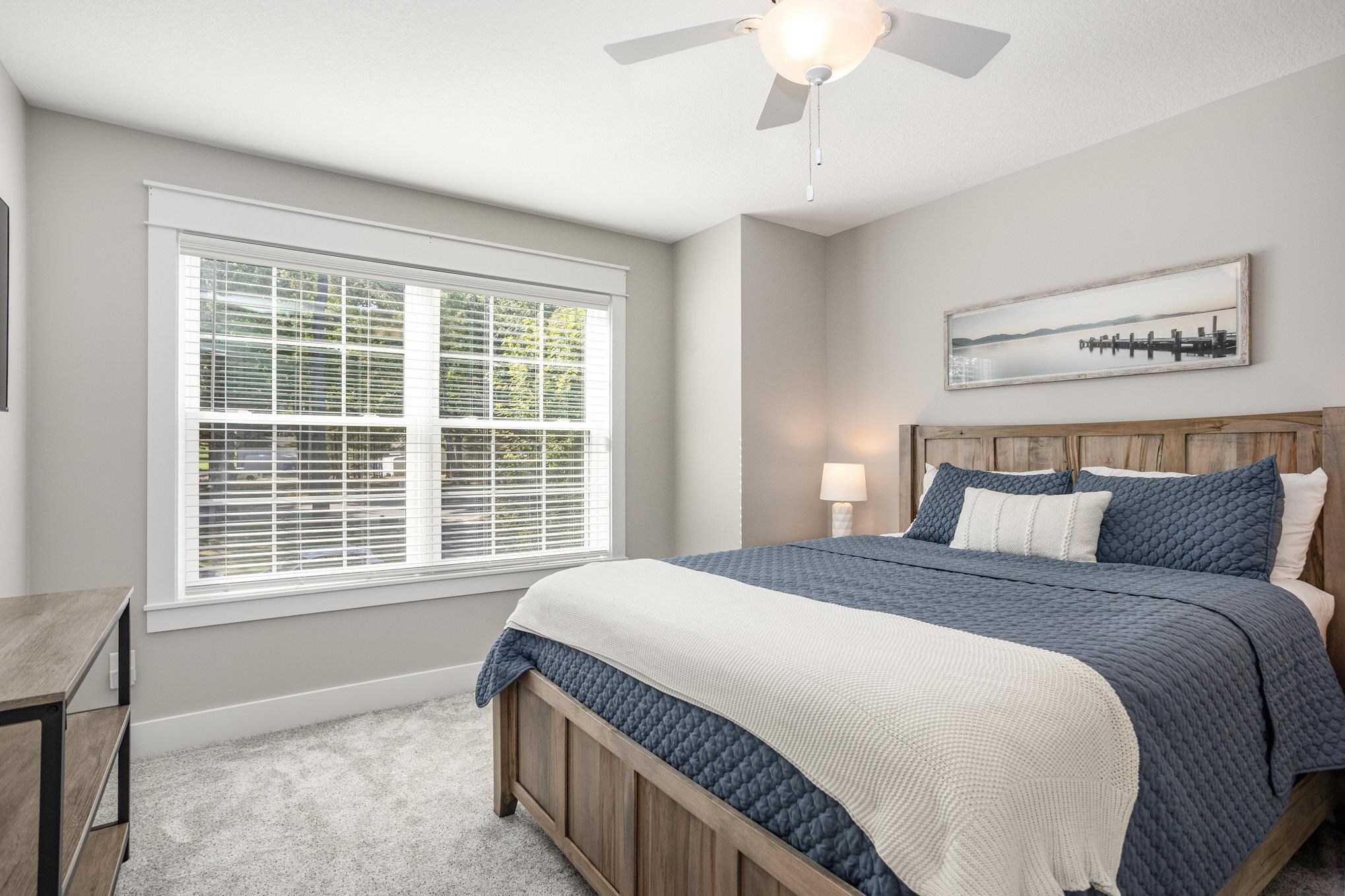 Houghton Lake, Michigan, 48629, United States, 3 Bedrooms Bedrooms, ,3 BathroomsBathrooms,Residential,For Sale,1983284