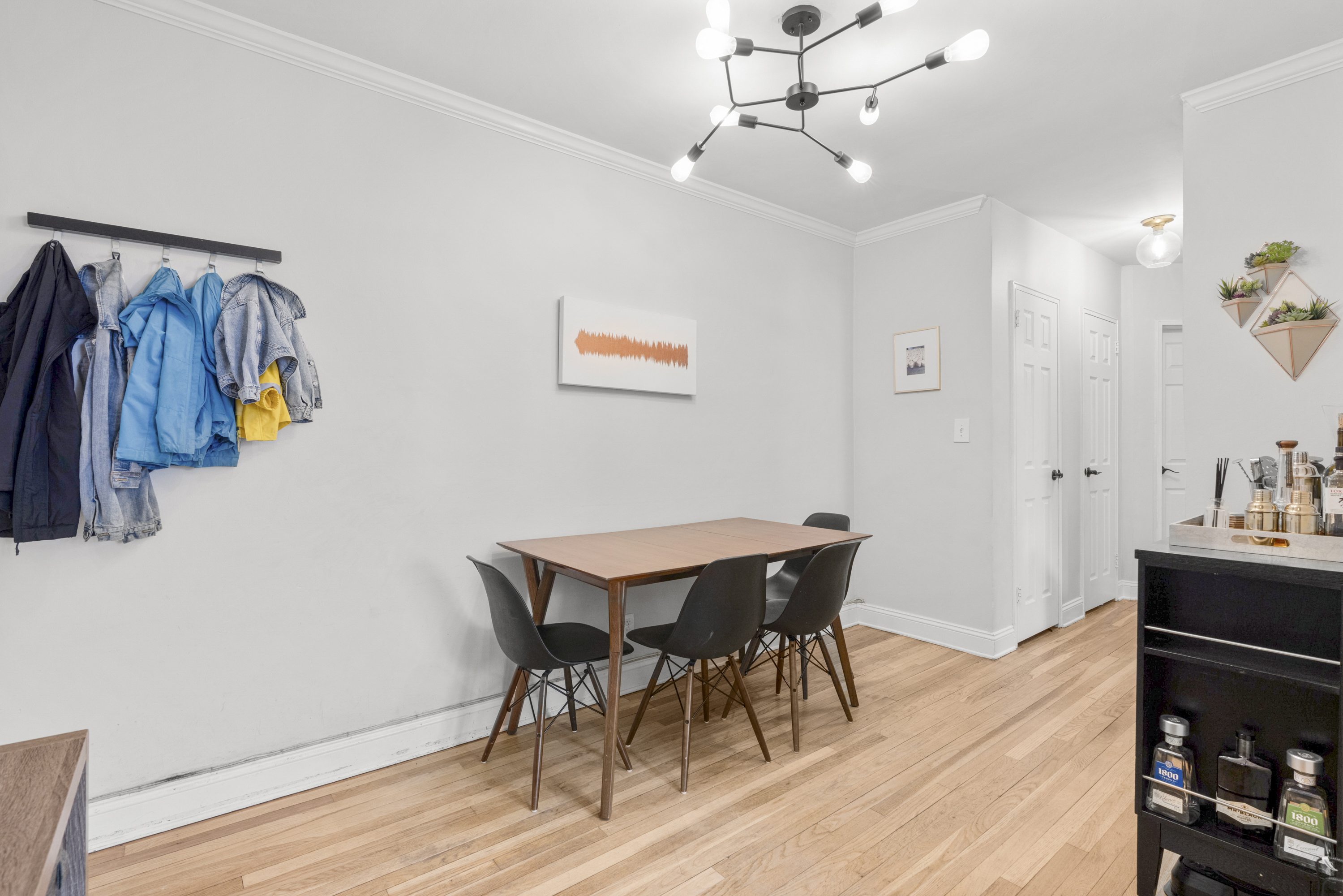  Beautiful Palmer Terrace Co-op - 物件實景