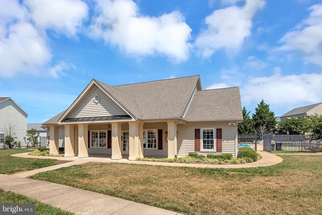 Stafford, Virginia, 22554, United States, 4 Bedrooms Bedrooms, ,3 BathroomsBathrooms,Residential,For Sale,1993454