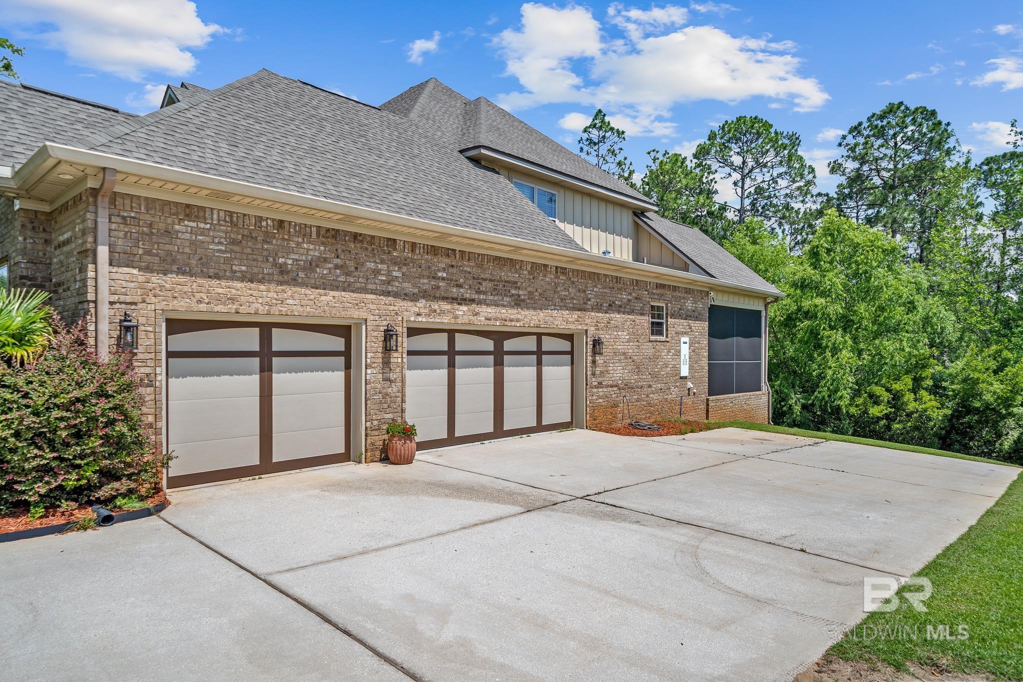 Spanish Fort, Alabama, 36527, United States, 4 Bedrooms Bedrooms, ,4 BathroomsBathrooms,Residential,For Sale,1848699