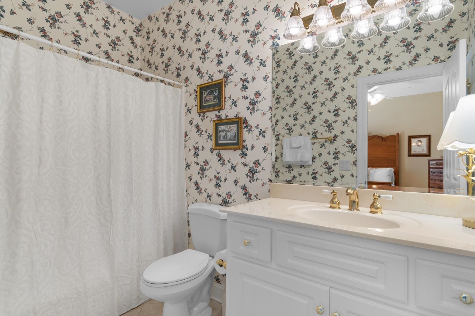 Surfside Beach, South Carolina, 29575, United States, 5 Bedrooms Bedrooms, ,5 BathroomsBathrooms,Residential,For Sale,2031166