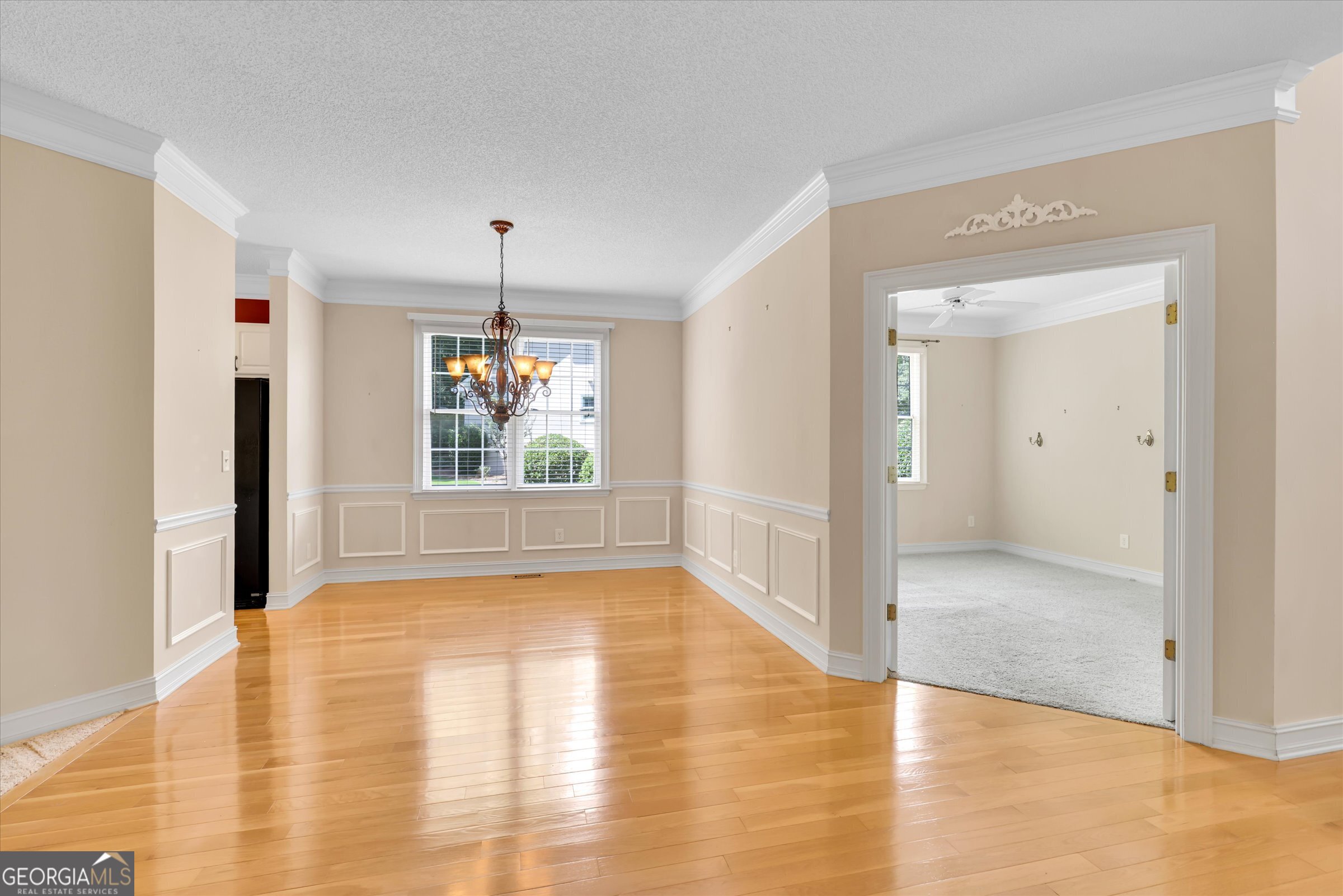 Peachtree City, Georgia, 30269, United States, 3 Bedrooms Bedrooms, ,2 BathroomsBathrooms,Residential,For Sale,1906807