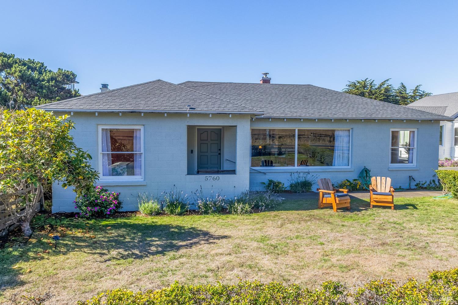 Elk, California, 95432, United States, 2 Bedrooms Bedrooms, ,2 BathroomsBathrooms,Residential,For Sale,1993242