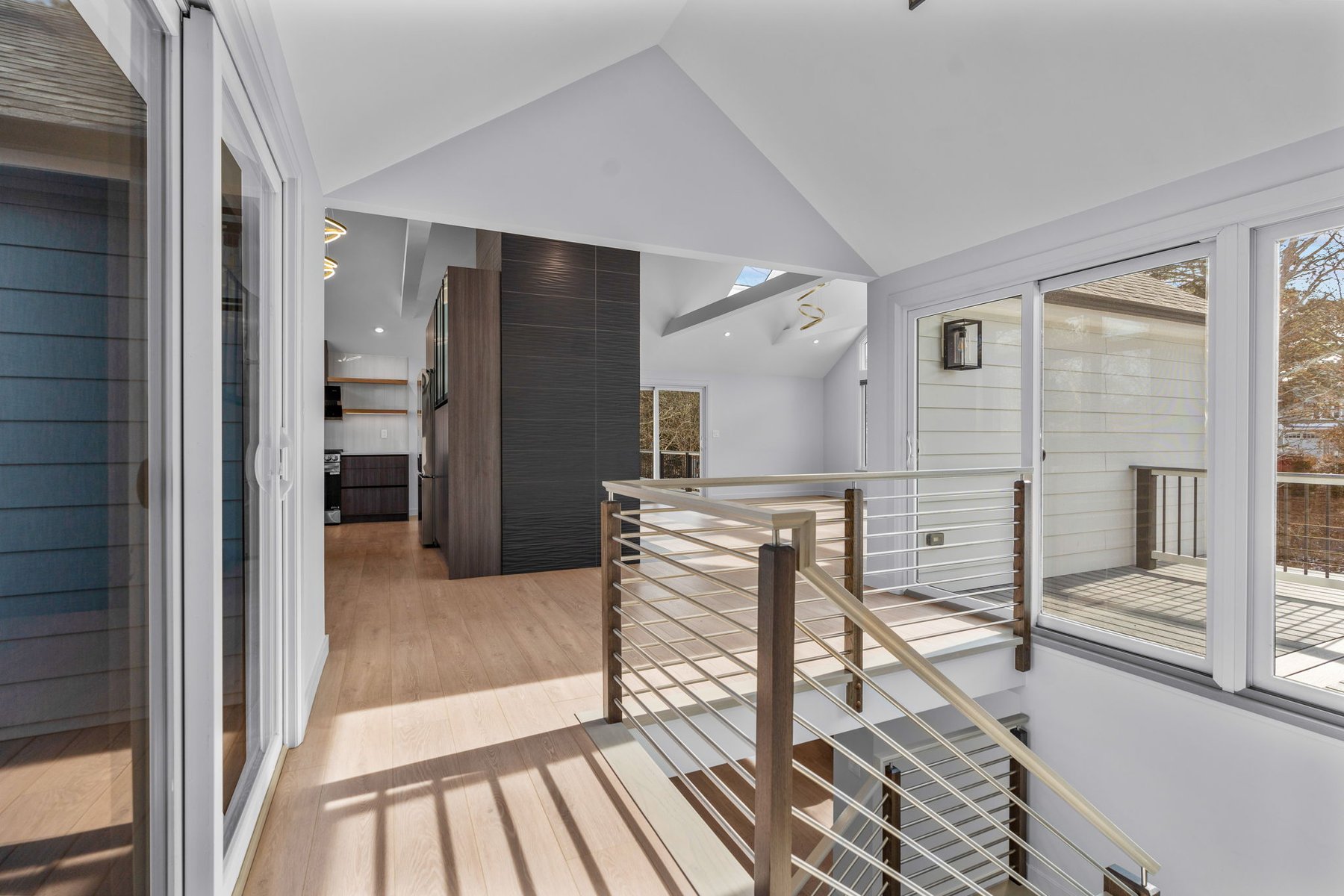  Expect the Unexpected - 物件實景