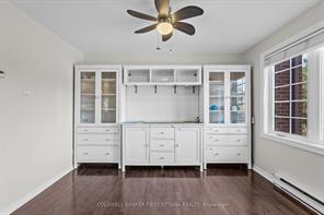 Ottawa, Ontario, K2G 5V4, CA, 3 Bedrooms Bedrooms, ,3 BathroomsBathrooms,Residential,For Sale,1966903