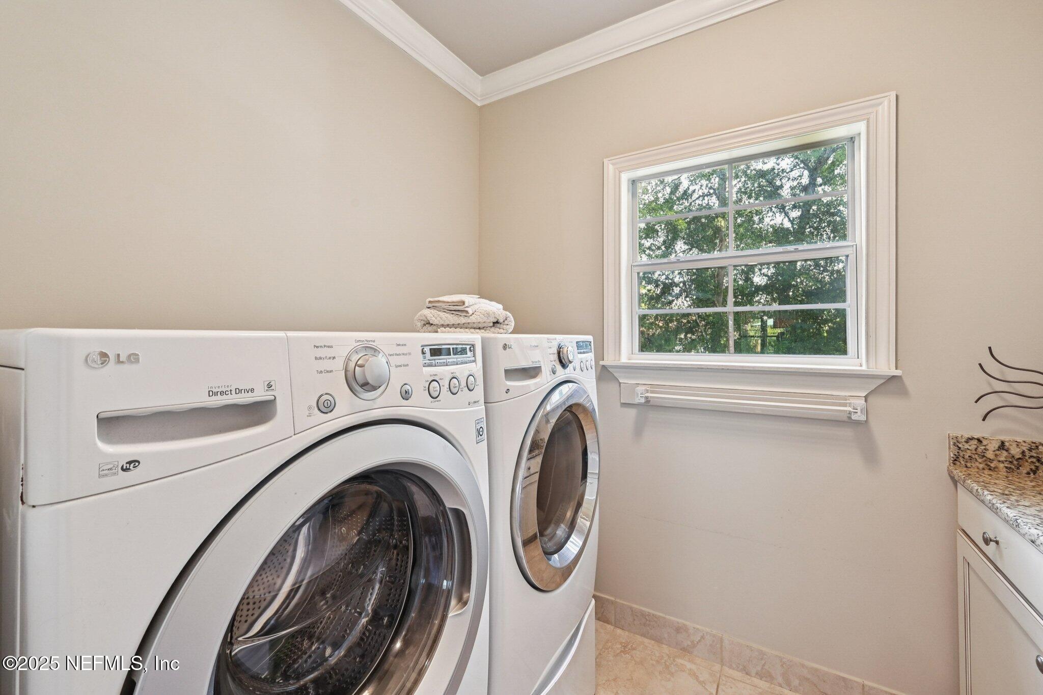 Orange Park, Florida, 32065, United States, 3 Bedrooms Bedrooms, ,3 BathroomsBathrooms,Residential,For Sale,1992111