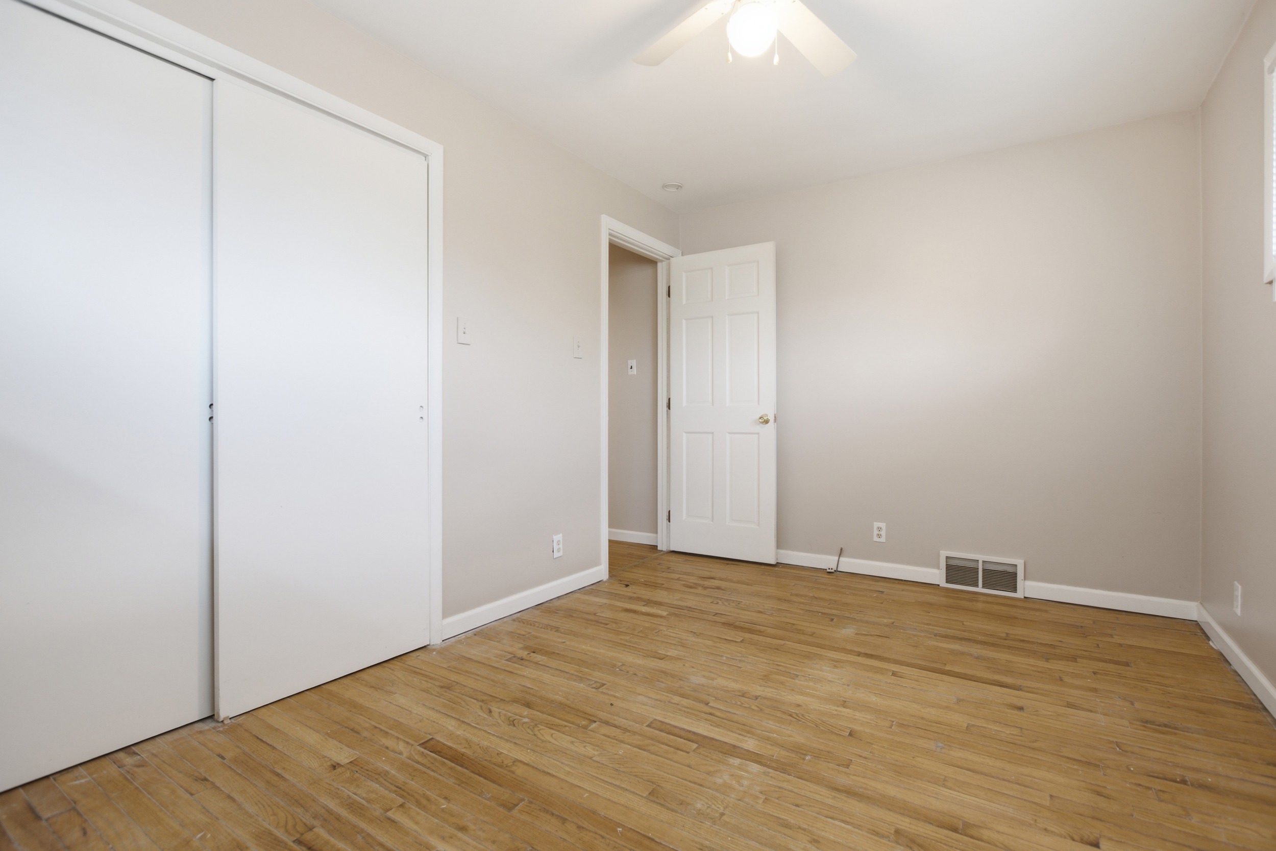  1825 Dixon Way, Patterson Township, PA 15010 - 物件實景