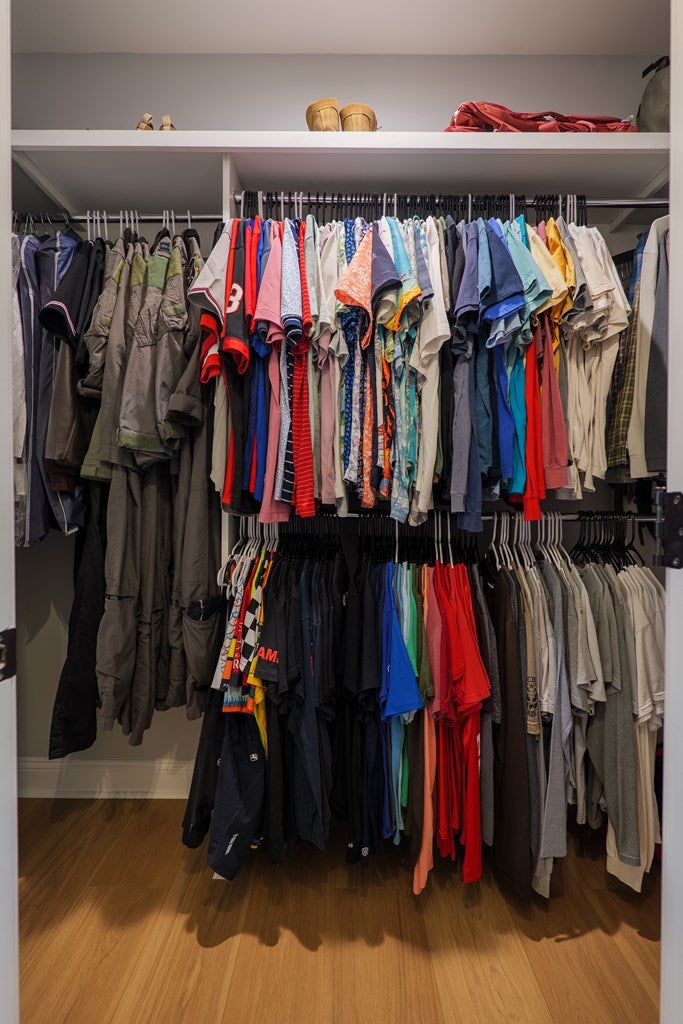 Valdosta, Georgia, 31601, United States, 4 Bedrooms Bedrooms, ,3 BathroomsBathrooms,Residential,For Sale,1991000