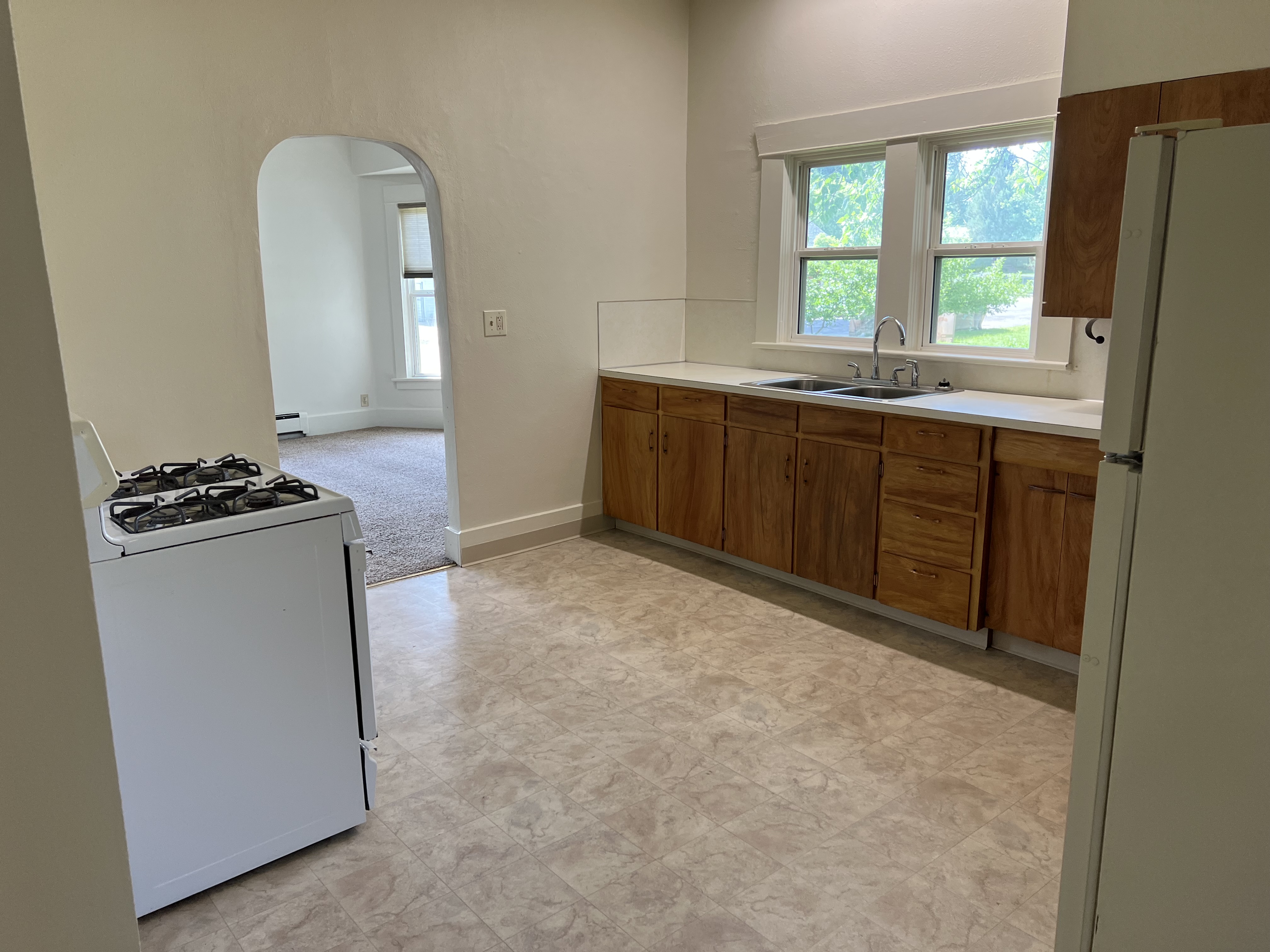 Sheridan, Wyoming, 82801, United States, 3 Bedrooms Bedrooms, ,1 BathroomBathrooms,Residential,For Sale,1978622