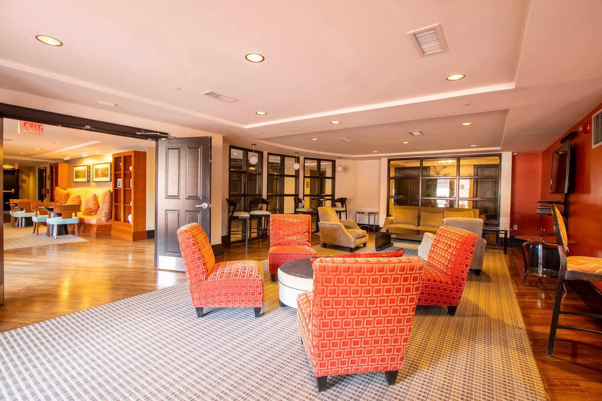  777 7th Street NW, Washington, DC, 20001 - 物件實景