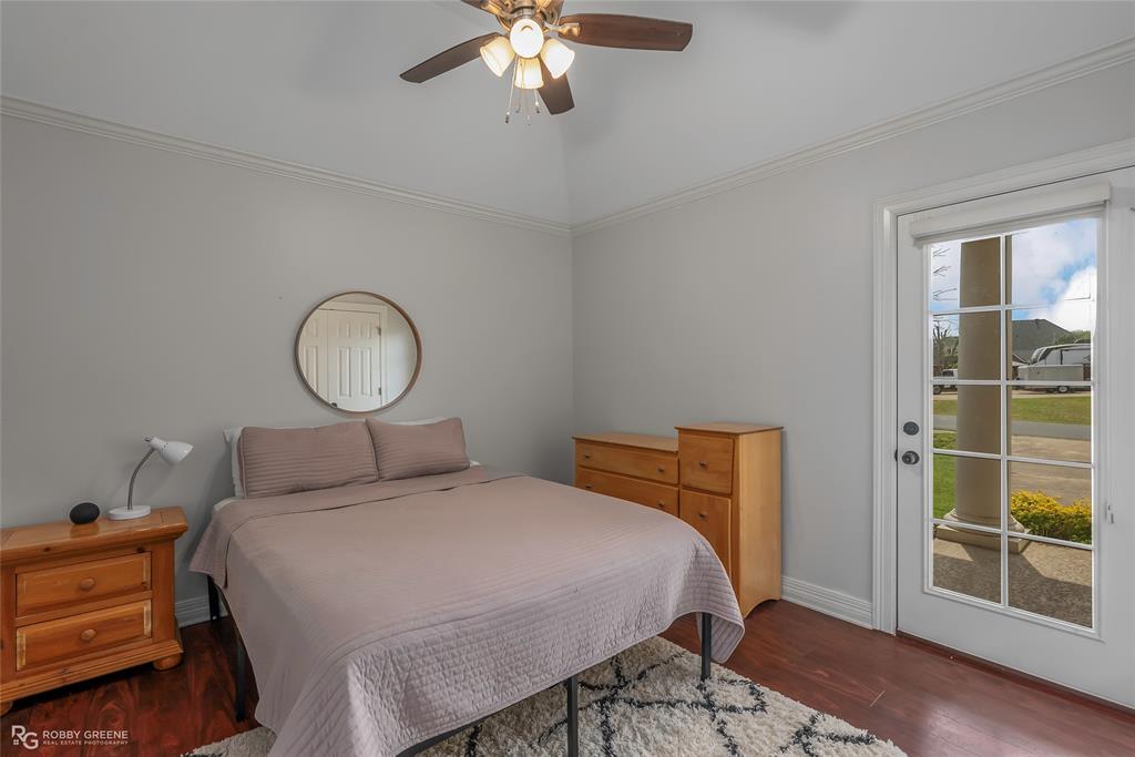 Bossier City, Louisiana, 71111, United States, 5 Bedrooms Bedrooms, ,4 BathroomsBathrooms,Residential,For Sale,1752674