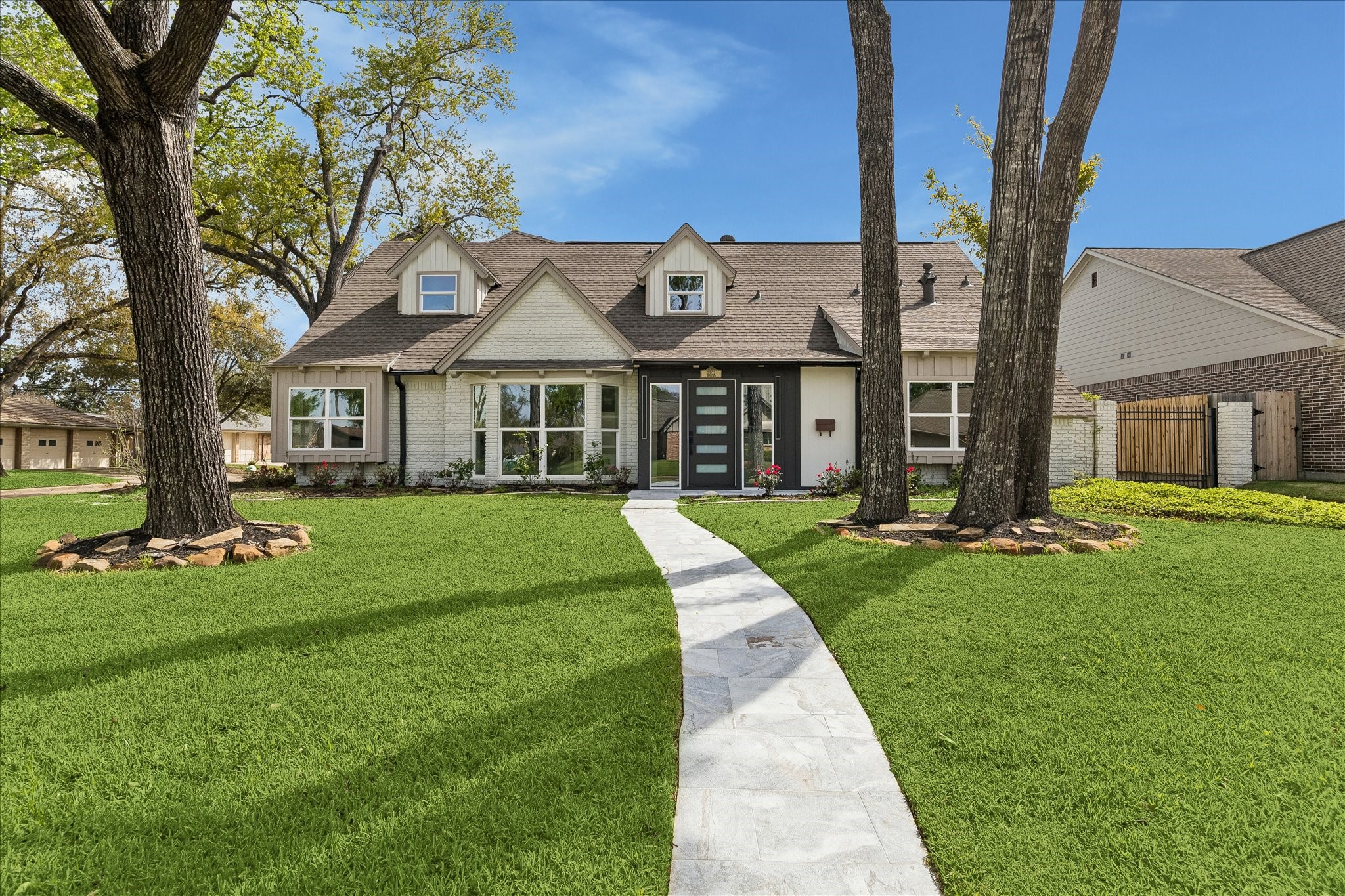  2302 Brooktree Drive - 物件實景