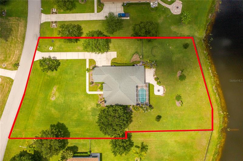 8234 Snowy Egret Place, Bradenton, Florida, 34202, United States, 5 Bedrooms Bedrooms, ,3 BathroomsBathrooms,Residential,For Sale,8234 Snowy Egret Place,1087484
