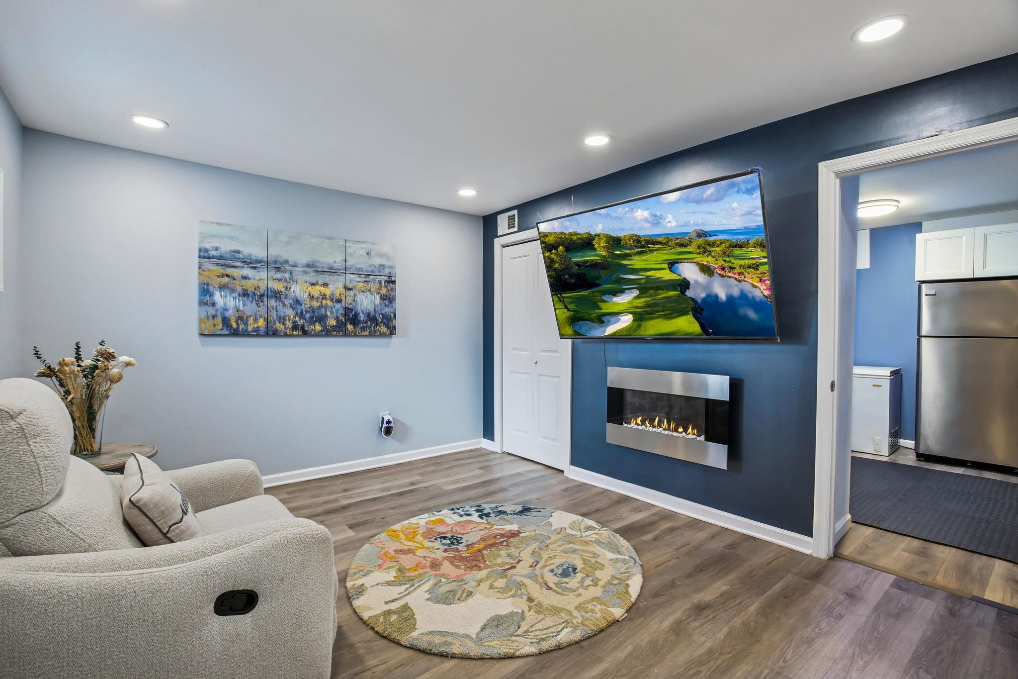 Bayonne, New Jersey, 07002, United States, 4 Bedrooms Bedrooms, ,2 BathroomsBathrooms,Residential,For Sale,1996771