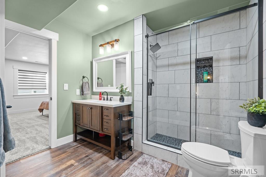 IDAHO FALLS, Idaho, 83401, United States, 4 Bedrooms Bedrooms, ,3 BathroomsBathrooms,Residential,For Sale,2013508