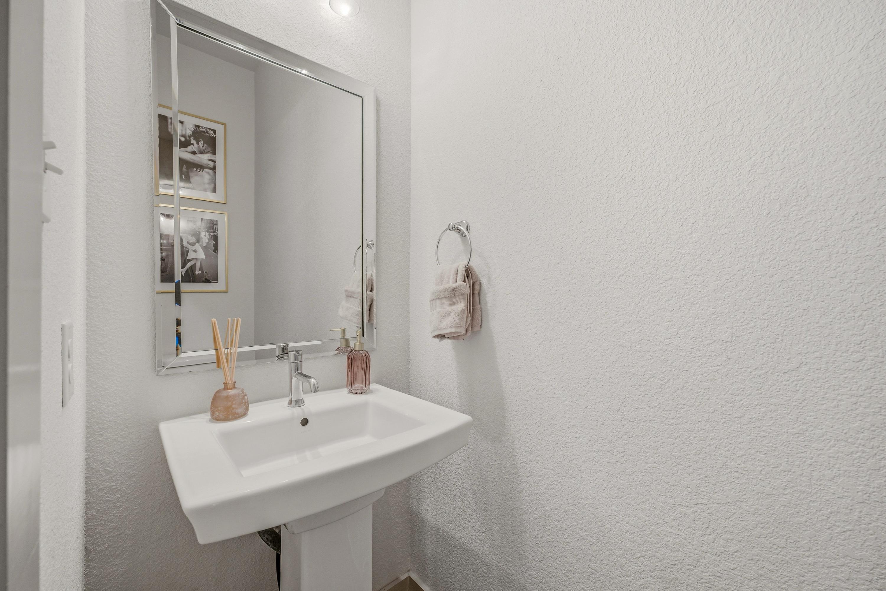  210 Wimberly Street, Fort Worth, TX, 76107 - 物件實景
