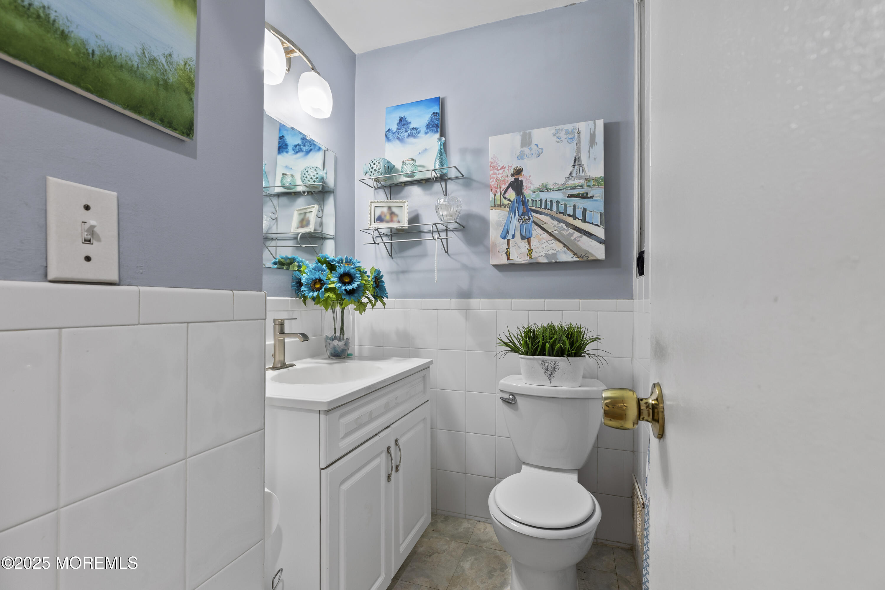 Toms River, New Jersey, 08757, United States, 3 Bedrooms Bedrooms, ,2 BathroomsBathrooms,Residential,For Sale,1875361