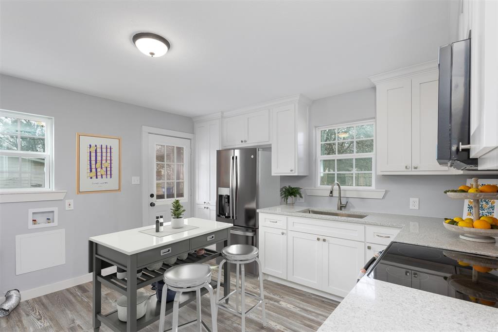 Dogwood Ave, Princeton, TX 75407