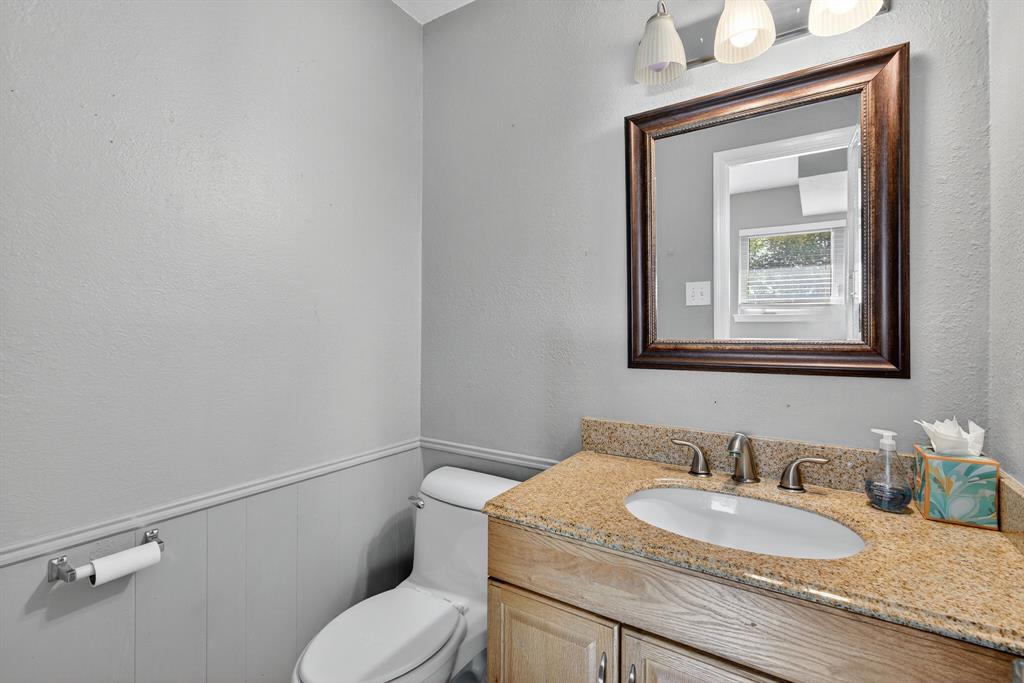 Trophy Club, Texas, 76262, United States, 4 Bedrooms Bedrooms, ,3 BathroomsBathrooms,Residential,For Sale,1992869