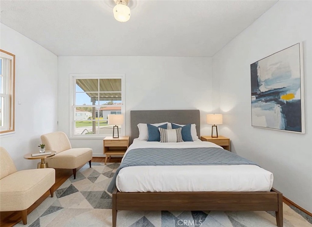 San Gabriel, California, 91775, United States, 3 Bedrooms Bedrooms, ,3 BathroomsBathrooms,Residential,For Sale,2003322