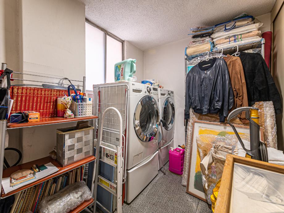 Benito Juárez, Ciudad de México, 03100, Mexico, 2 Bedrooms Bedrooms, ,3 BathroomsBathrooms,Residential,For Sale,1821287