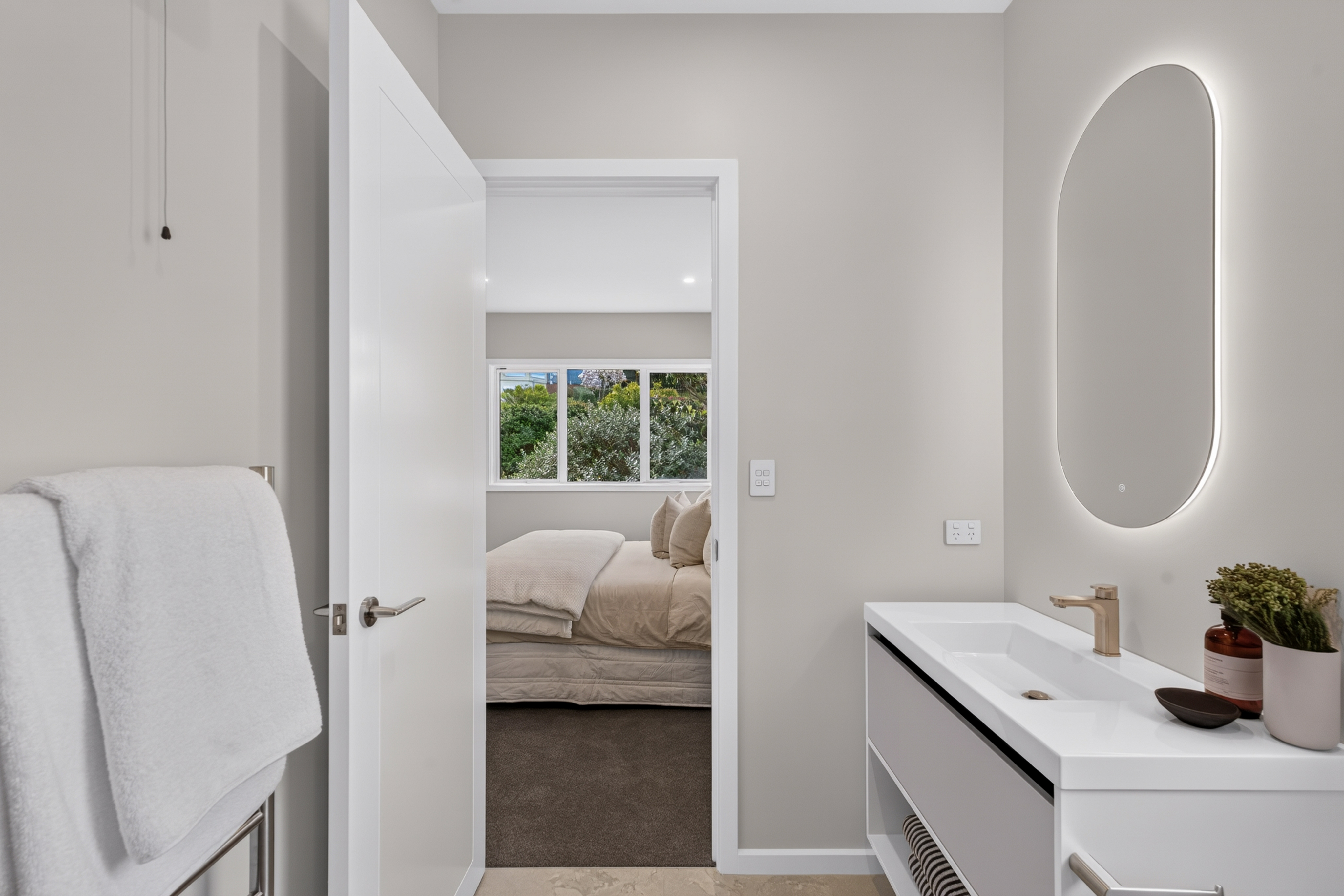  19 Cameron Road, Bluff Hill, Napier, Hawke