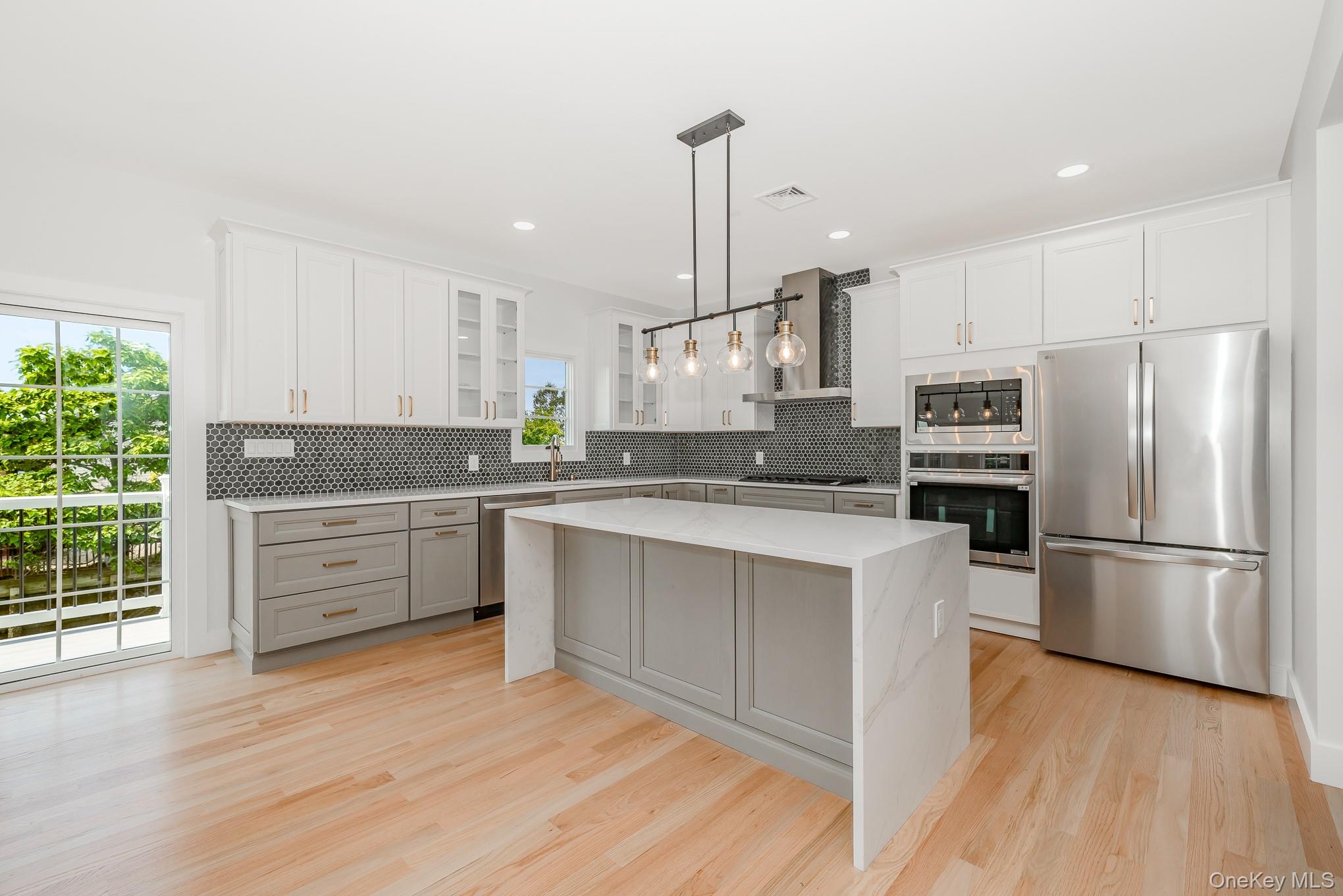 Bellmore, New York, 11710, United States, 5 Bedrooms Bedrooms, ,3 BathroomsBathrooms,Residential,For Sale,1977059