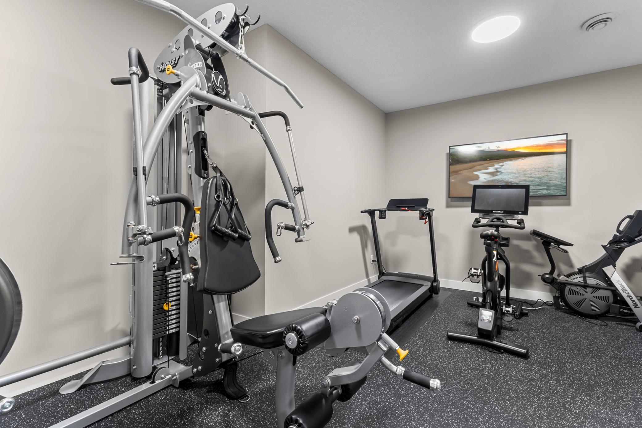 Dayton, Minnesota, 55327, United States, 5 Bedrooms Bedrooms, ,3 BathroomsBathrooms,Residential,For Sale,2001917