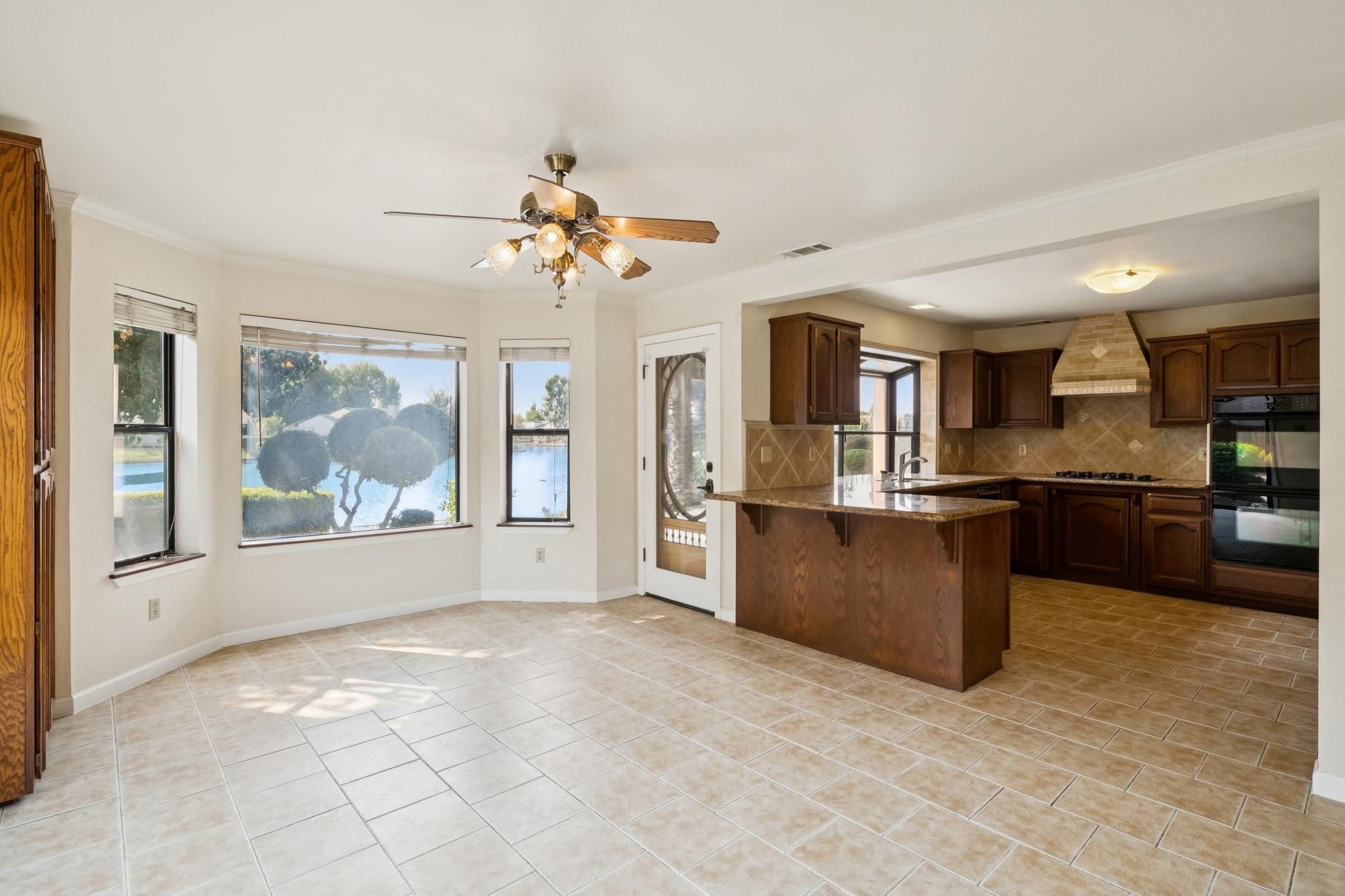  5039 Gadwall Circle, Stockton, CA, 95207 - 物件實景