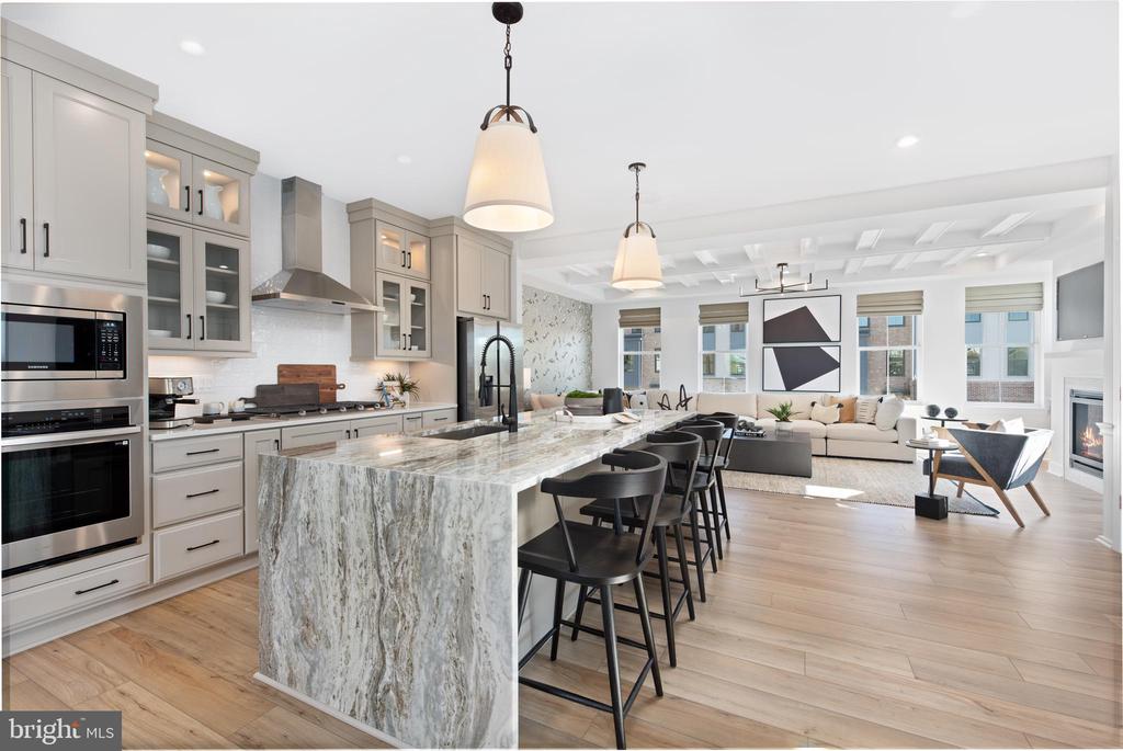 Ashburn, Virginia, 20148, United States, 3 Bedrooms Bedrooms, ,4 BathroomsBathrooms,Residential,For Sale,1861739