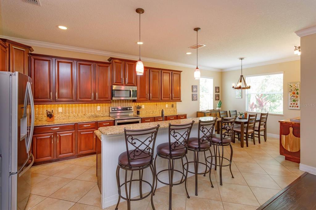 Clermont, Florida, 34711, United States, 3 Bedrooms Bedrooms, ,3 BathroomsBathrooms,Residential,For Sale,1827052