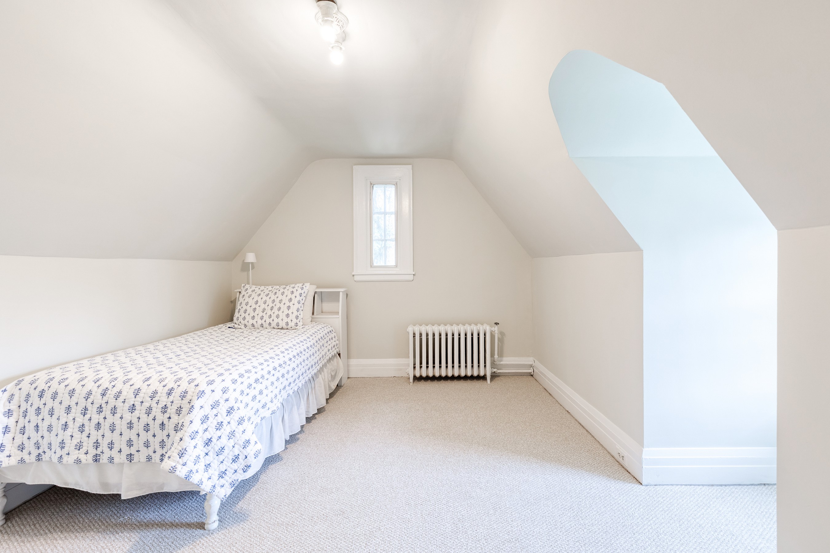  HOMELAND HISTORIC DISTRICT - 物件實景