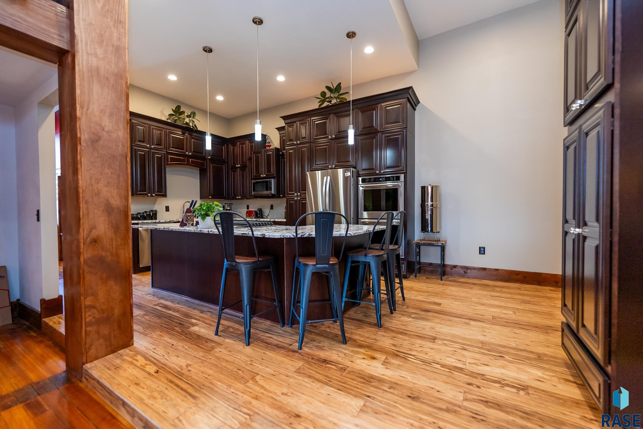 Hartford, South Dakota, 57033, United States, ,Residential,For Sale,1974524