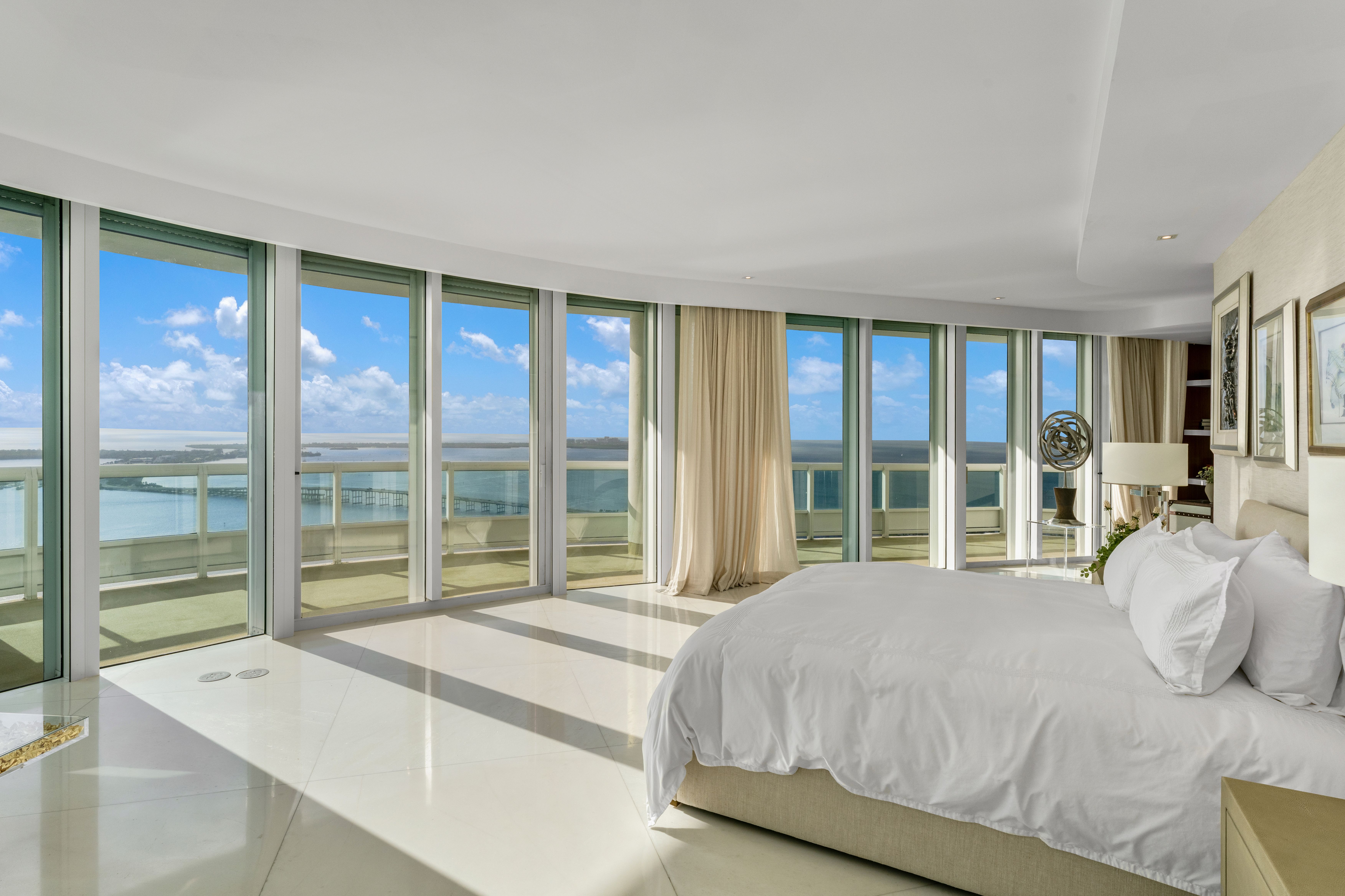  1643 Brickell Ave, Miami, FL, 33129 - 物件實景