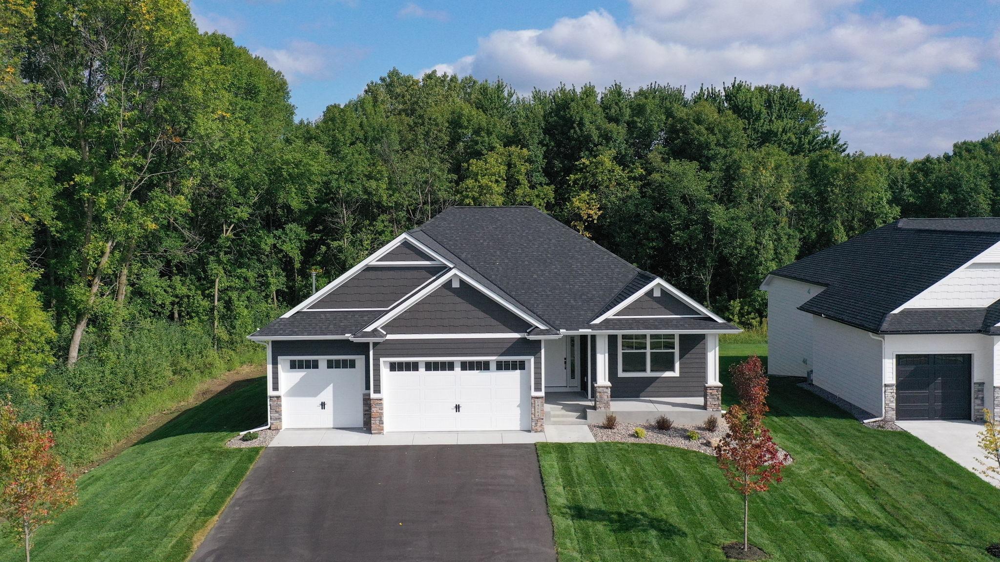 Otsego, Minnesota, 55301, United States, 3 Bedrooms Bedrooms, ,1 BathroomBathrooms,Residential,For Sale,1939509