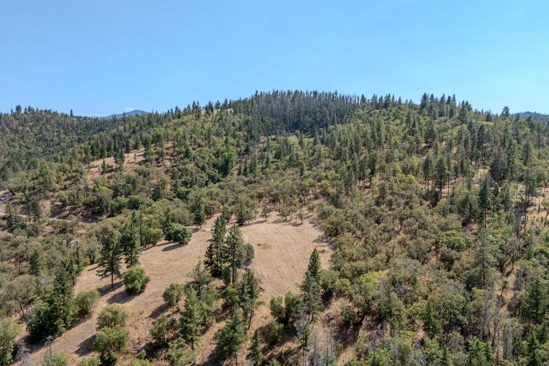  3575 S Stage Road #Lot 6 Medford, OR 97501 - 物件實景