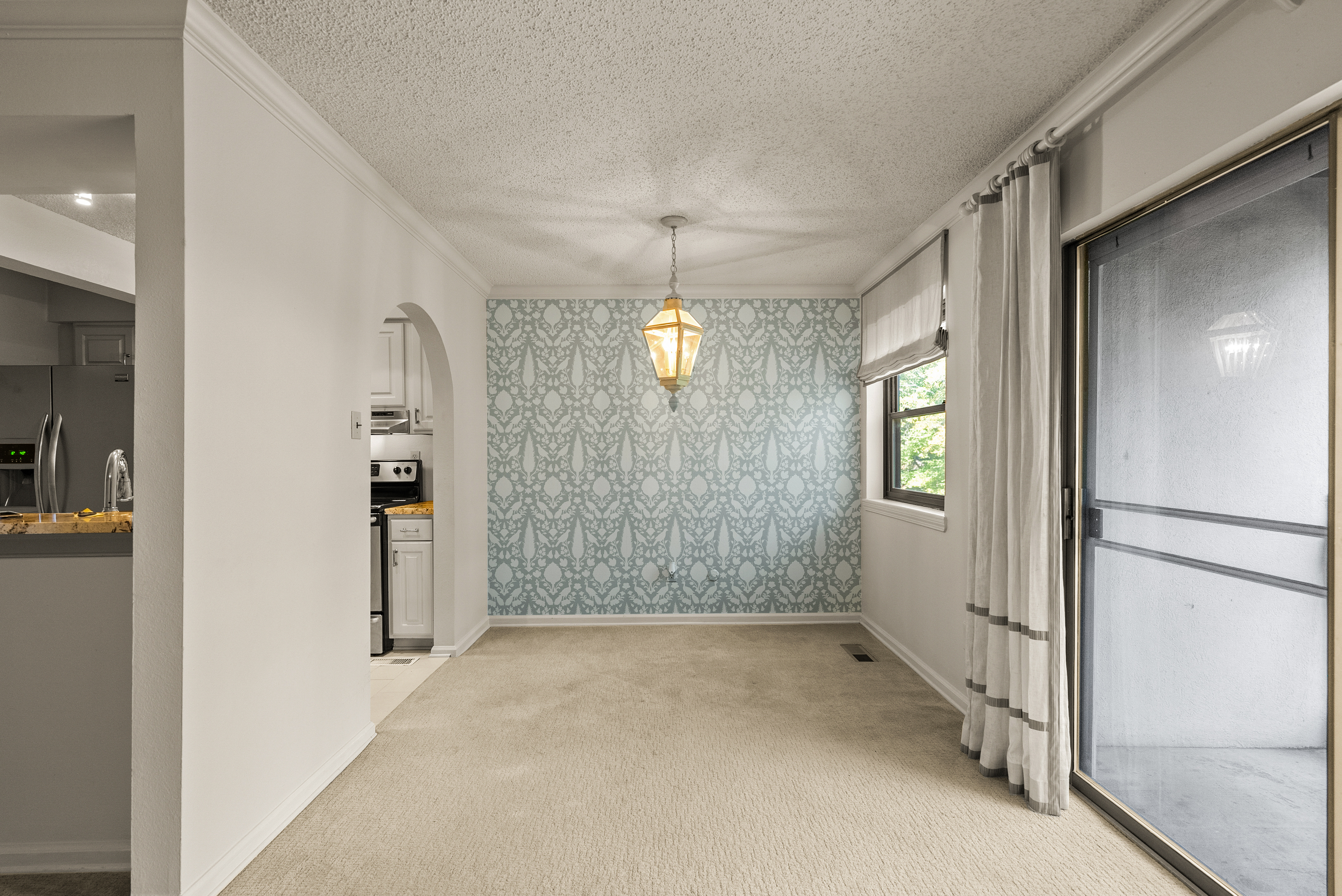  301 Kings Row #103, Little Rock, AR, 72207 - 物件實景