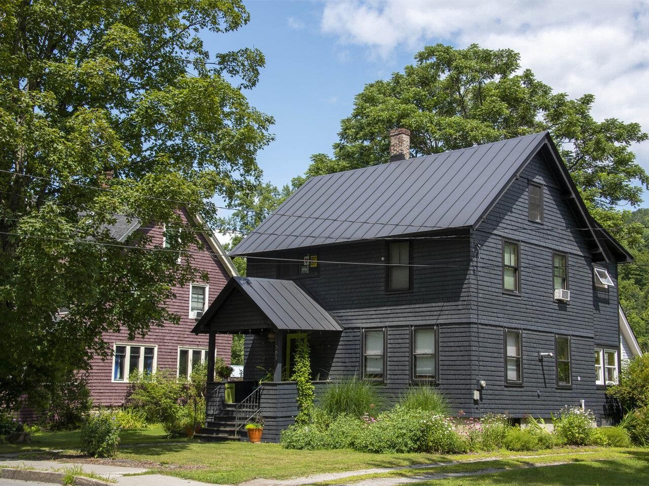 Montpelier, Vermont, 05602, United States, 4 Bedrooms Bedrooms, ,2 BathroomsBathrooms,Residential,For Sale,1908621