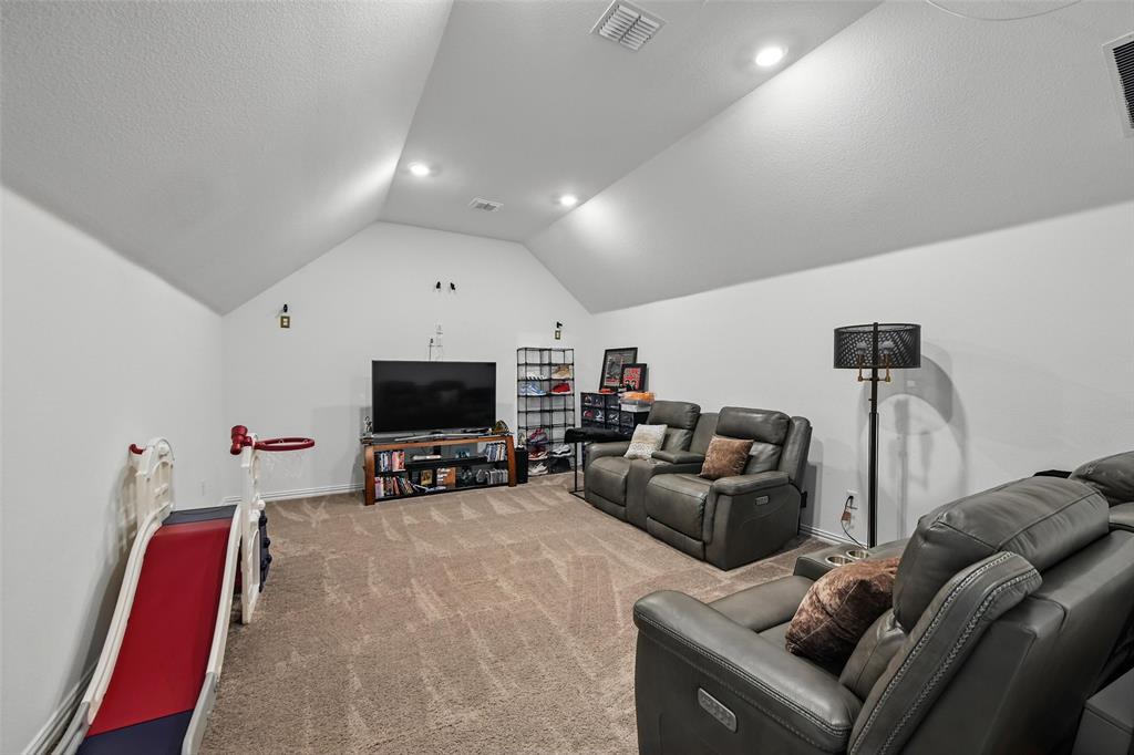 Haslet, Texas, 76177, United States, 5 Bedrooms Bedrooms, ,4 BathroomsBathrooms,Residential,For Sale,1840704