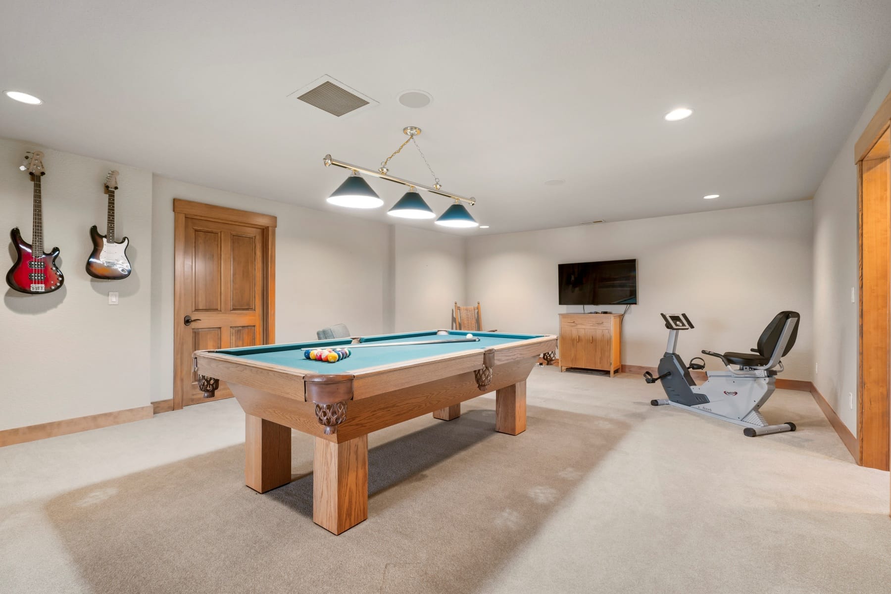  56902 River Road #6 Sunriver, OR 97707 - 物件實景