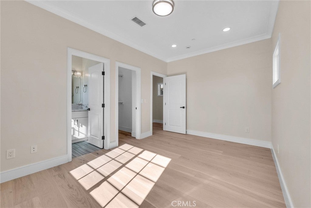 San Gabriel, California, 91775, United States, 7 Bedrooms Bedrooms, ,6 BathroomsBathrooms,Residential,For Sale,1804078